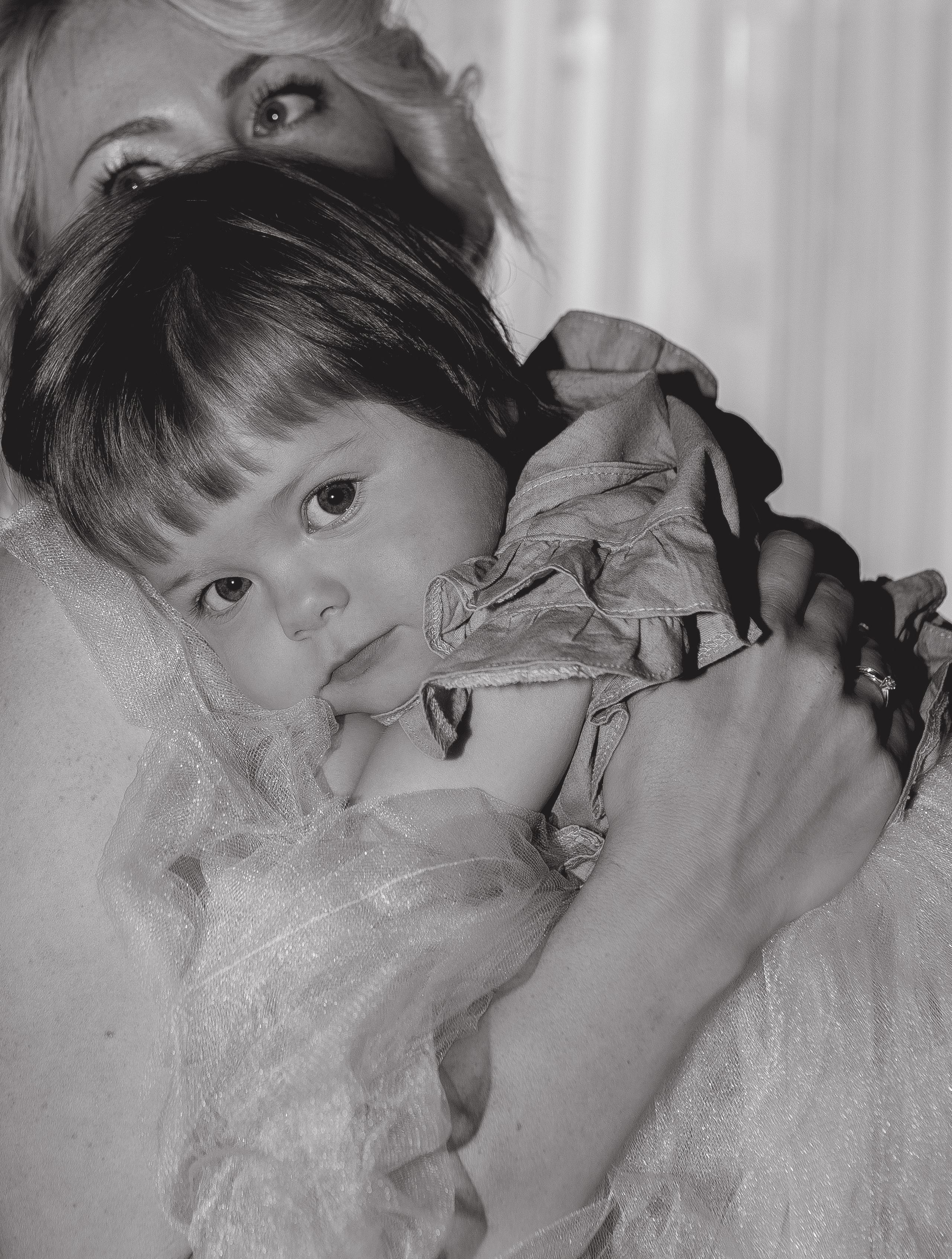 Аня & Андрей ЗАГС. Семейный фотограф в Москве и Московской области Донкова Екатерина