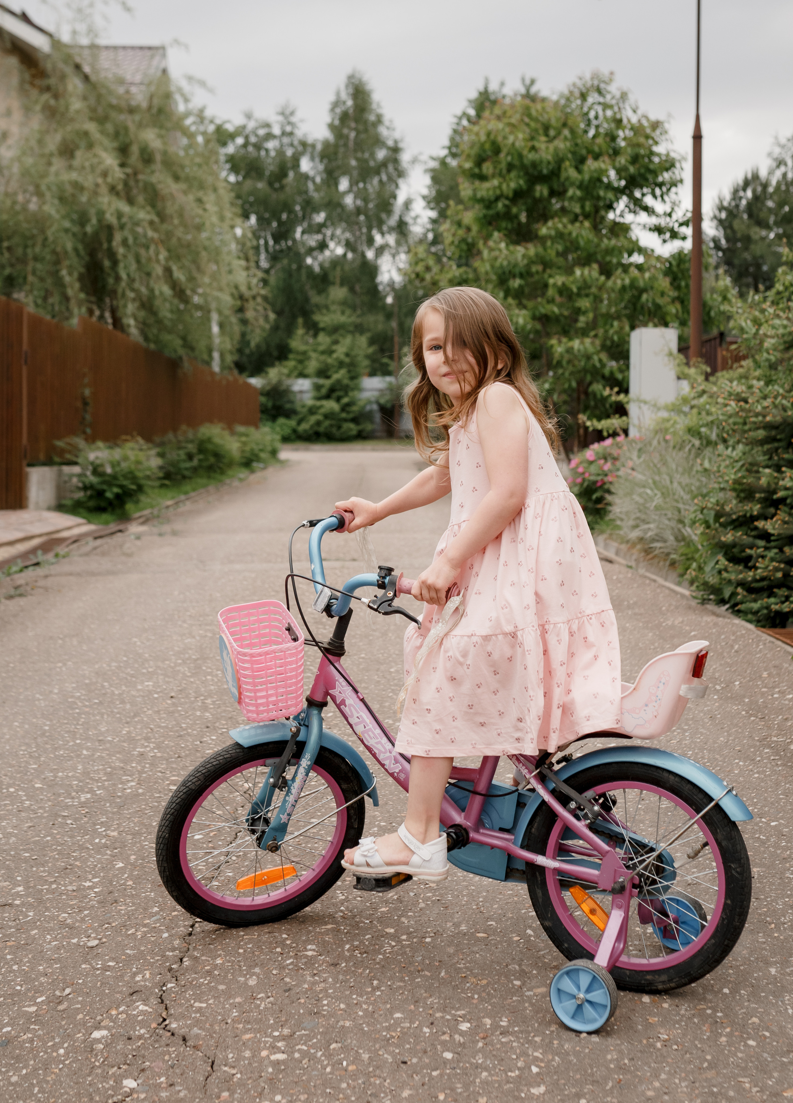 Нина &Андрей и семья. Семейный фотограф в Москве и Московской области Донкова Екатерина