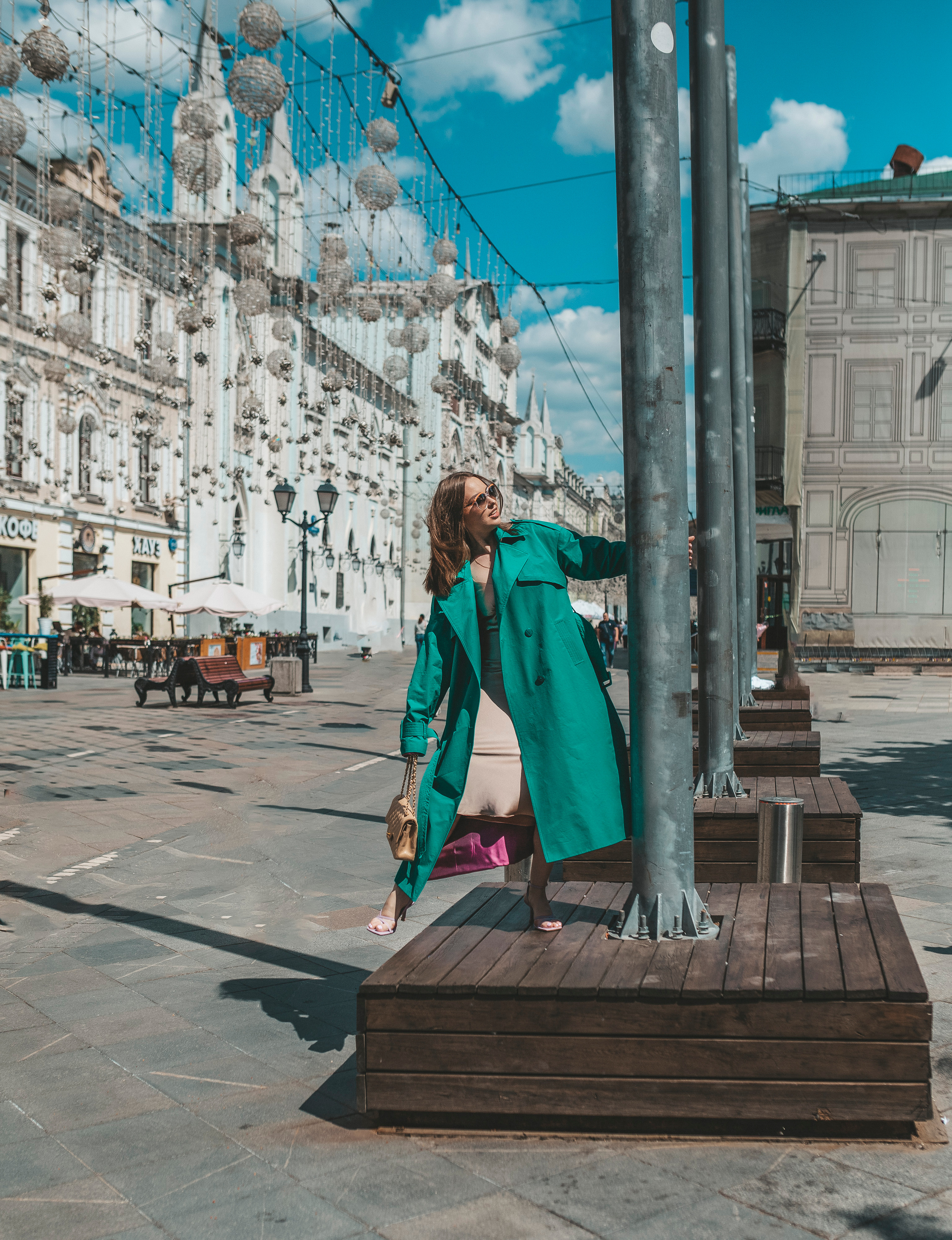 Инна street Nikolskaya. Семейный фотограф в Москве и Московской области Донкова Екатерина