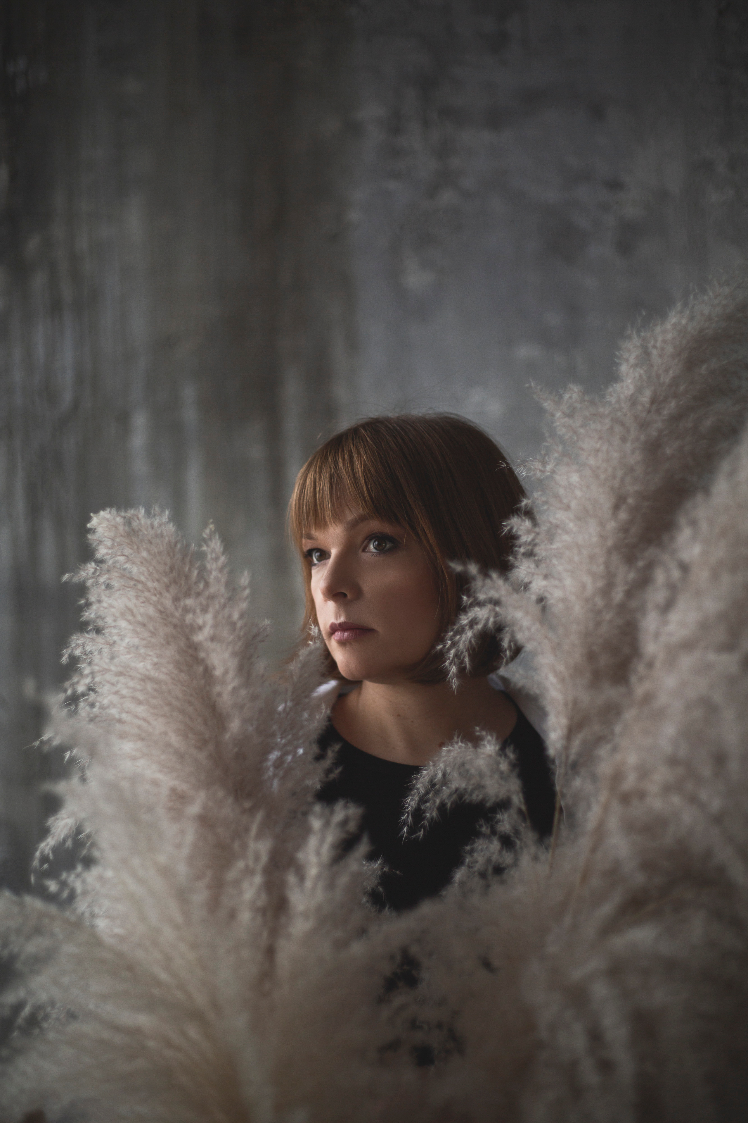 Ольга в ожидании. Семейный фотограф в Москве и Московской области Донкова Екатерина