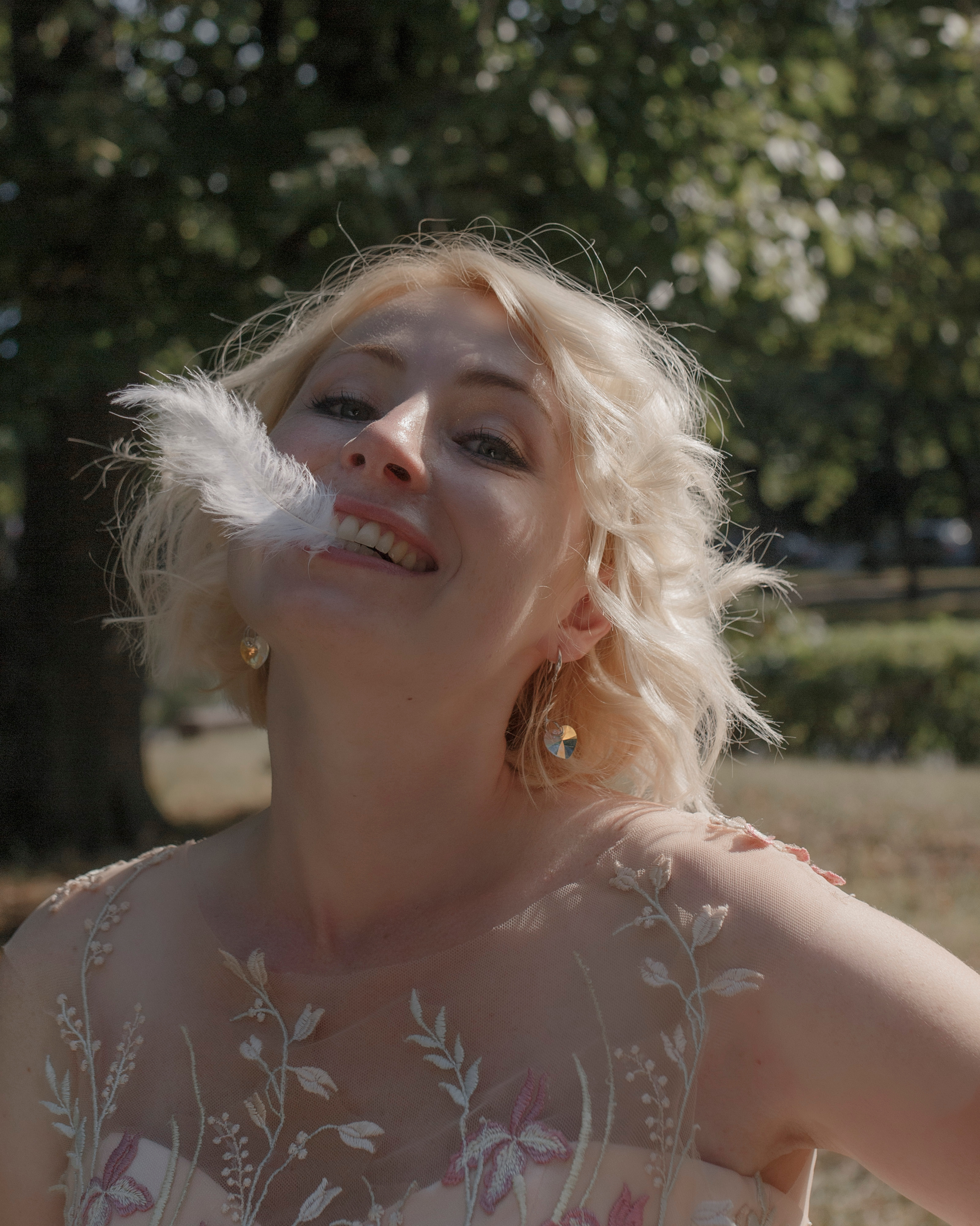 Аня & Андрей прогулка. Семейный фотограф в Москве и Московской области Донкова Екатерина