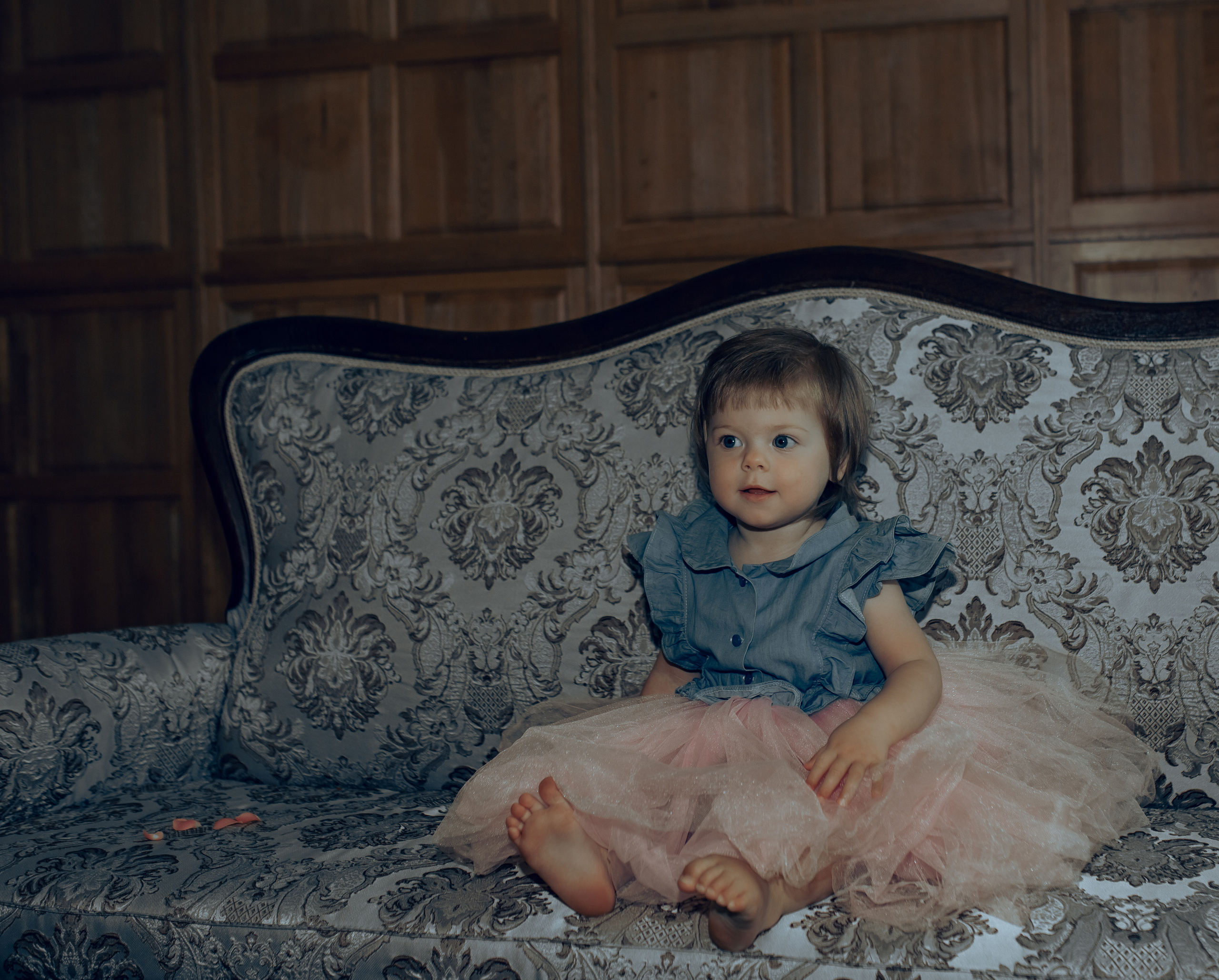 Аня & Андрей ЗАГС. Семейный фотограф в Москве и Московской области Донкова Екатерина