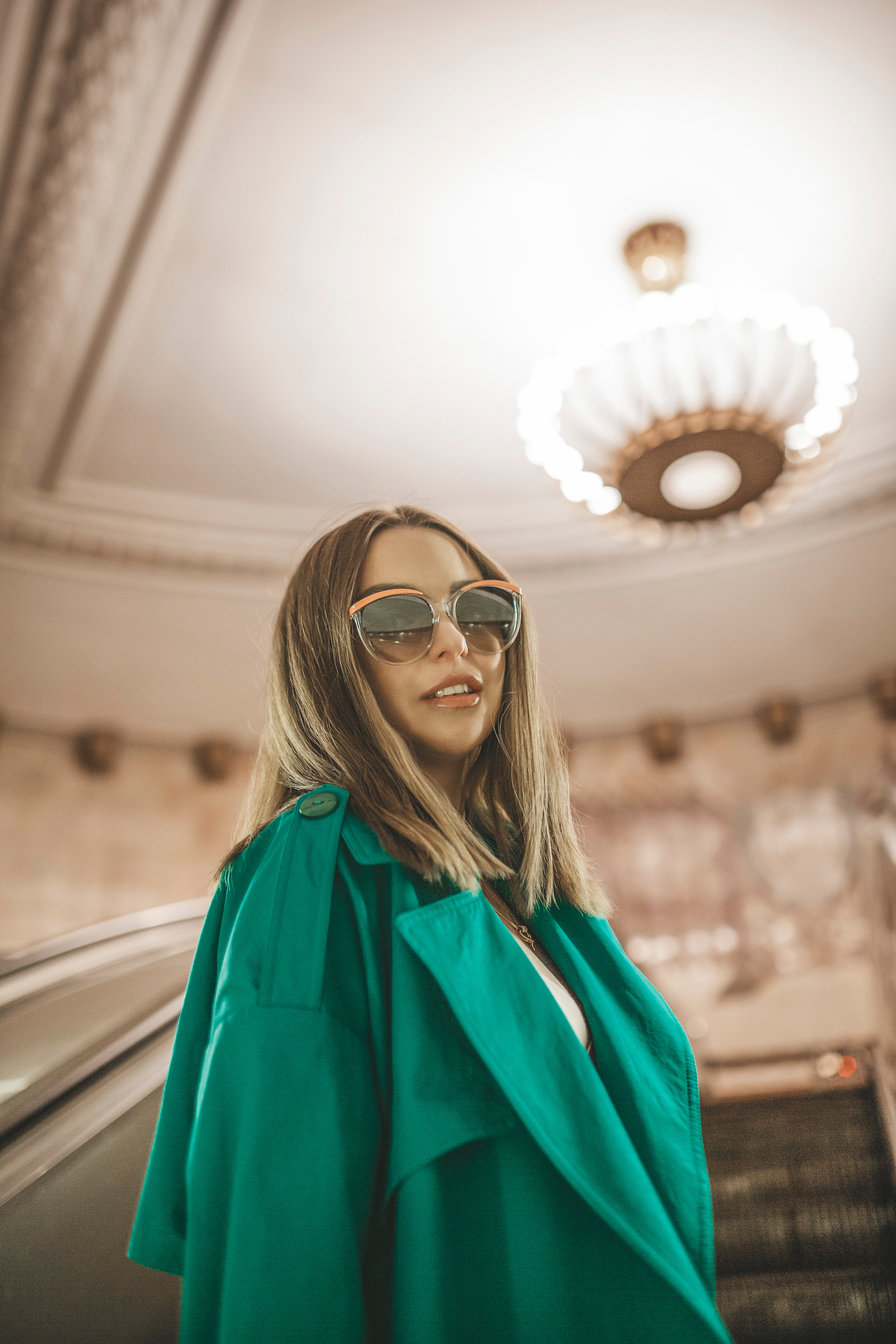 Инна street Nikolskaya. Семейный фотограф в Москве и Московской области Донкова Екатерина