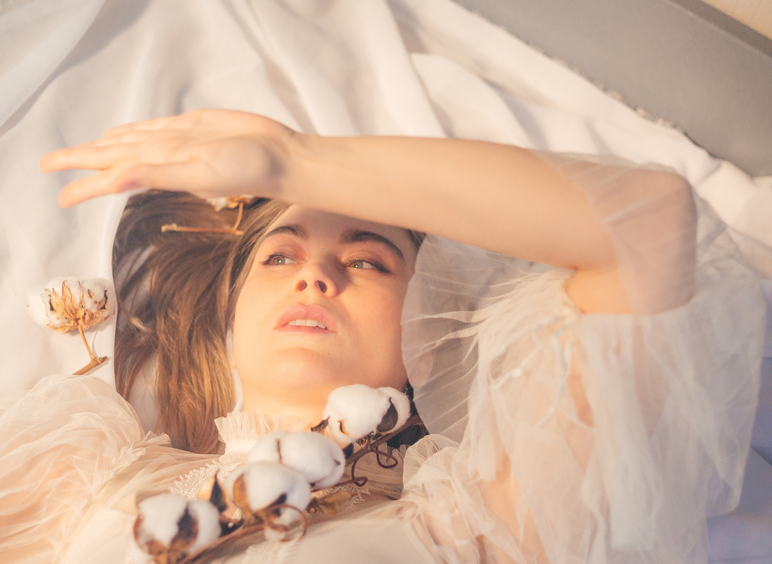 Латифа домашняя сьемка. Семейный фотограф в Москве и Московской области Донкова Екатерина