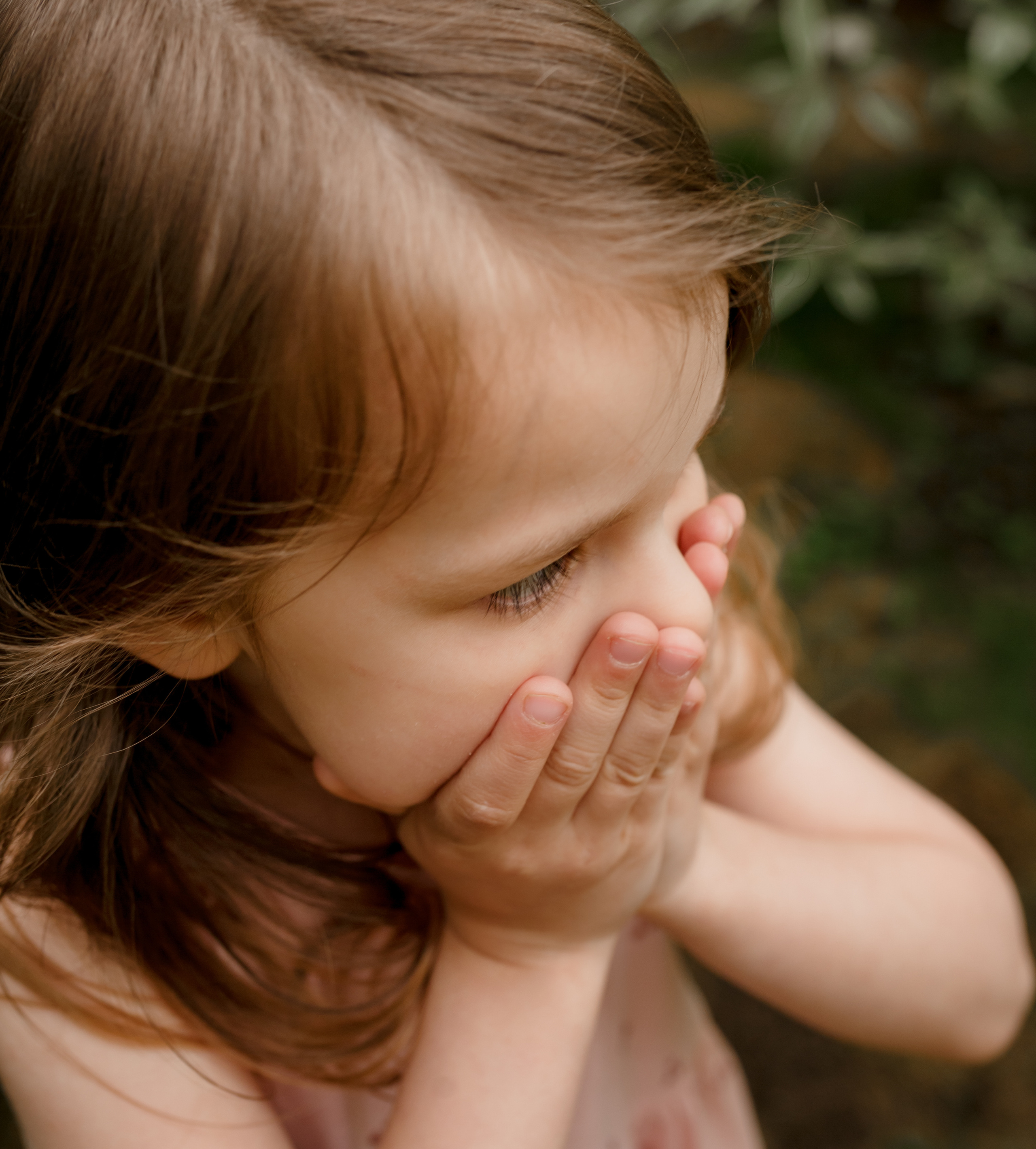 Нина &Андрей и семья. Семейный фотограф в Москве и Московской области Донкова Екатерина