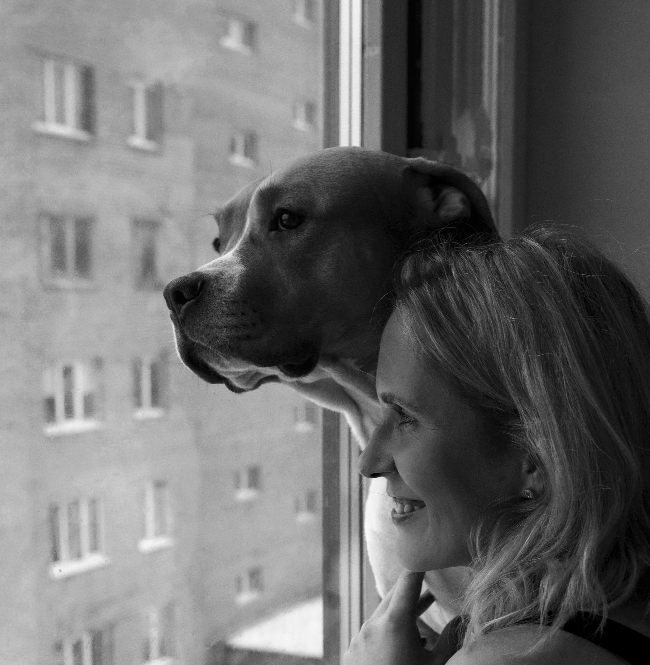 Ольга & Сергей домашняя семейная сьемка. Семейный фотограф в Москве и Московской области Донкова Екатерина