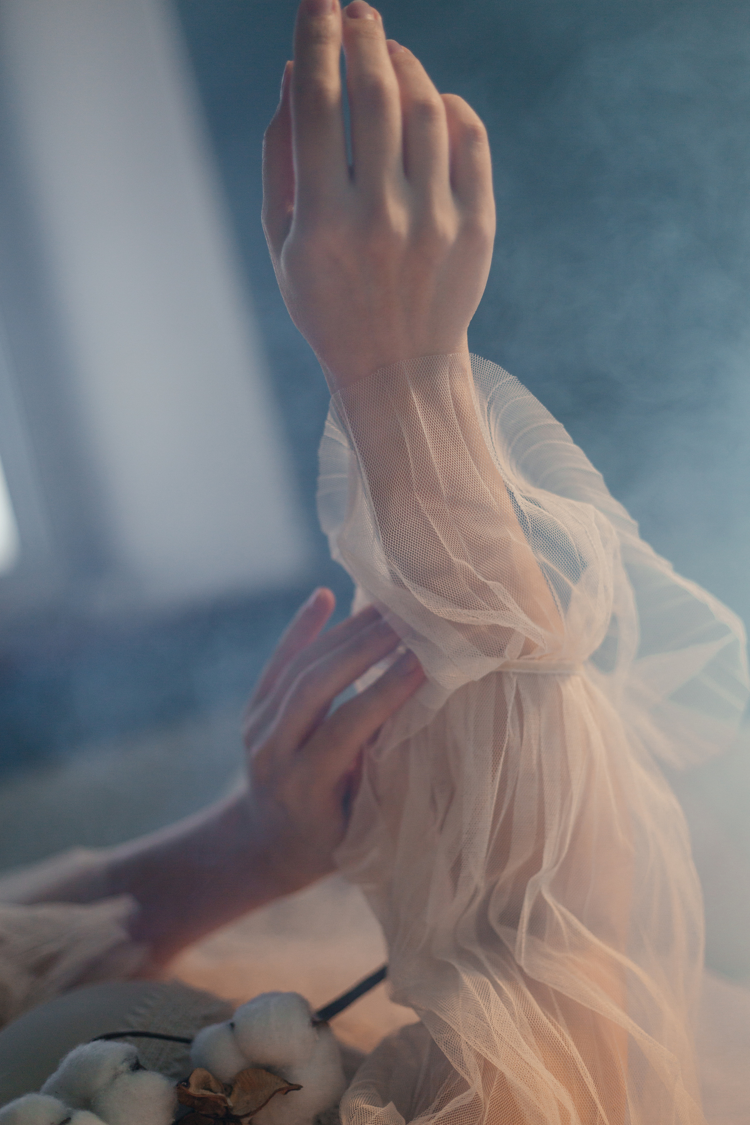 Латифа домашняя сьемка. Семейный фотограф в Москве и Московской области Донкова Екатерина