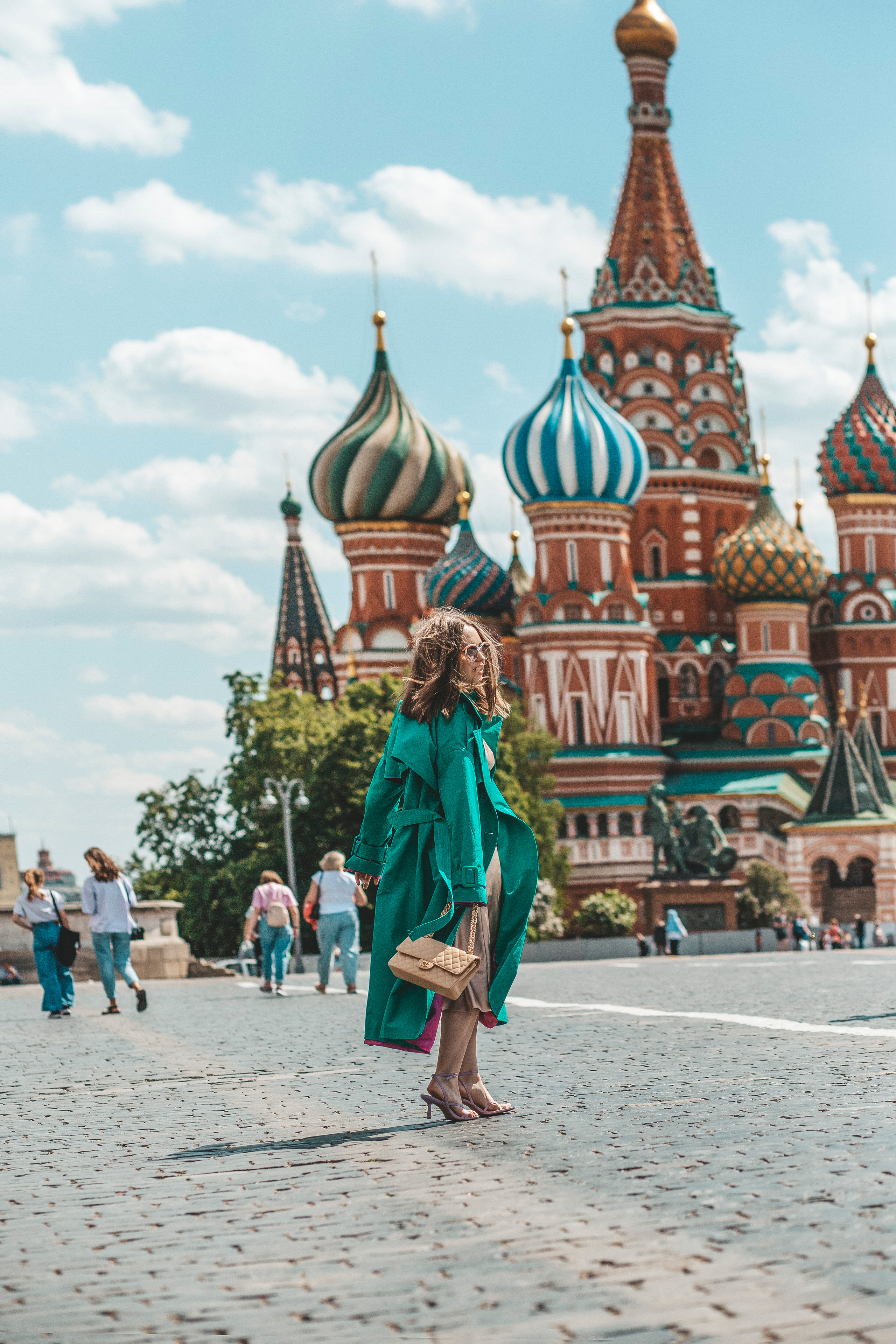 Инна street Nikolskaya. Семейный фотограф в Москве и Московской области Донкова Екатерина