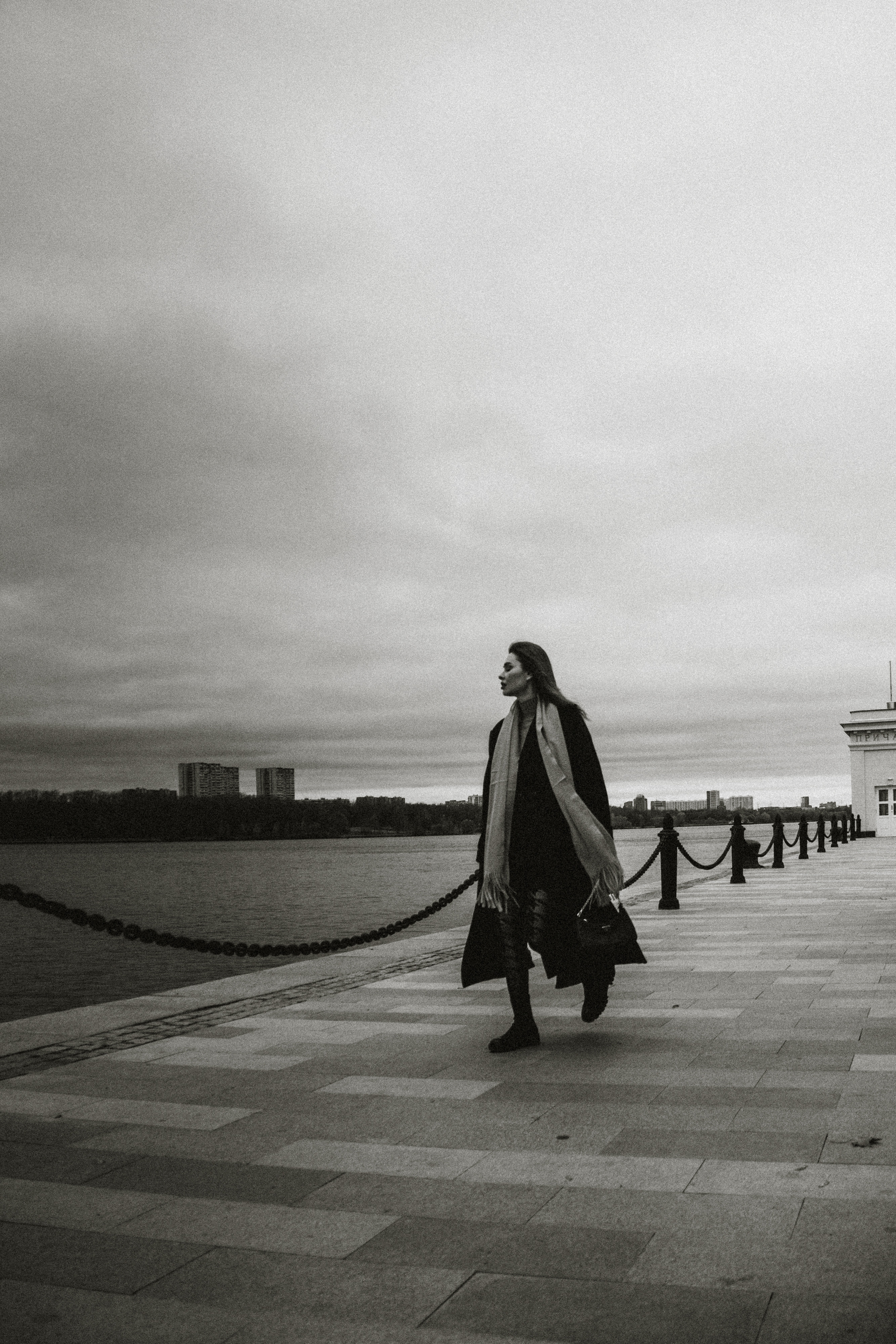 Виктория Речной вокзал. Семейный фотограф в Москве и Московской области Донкова Екатерина