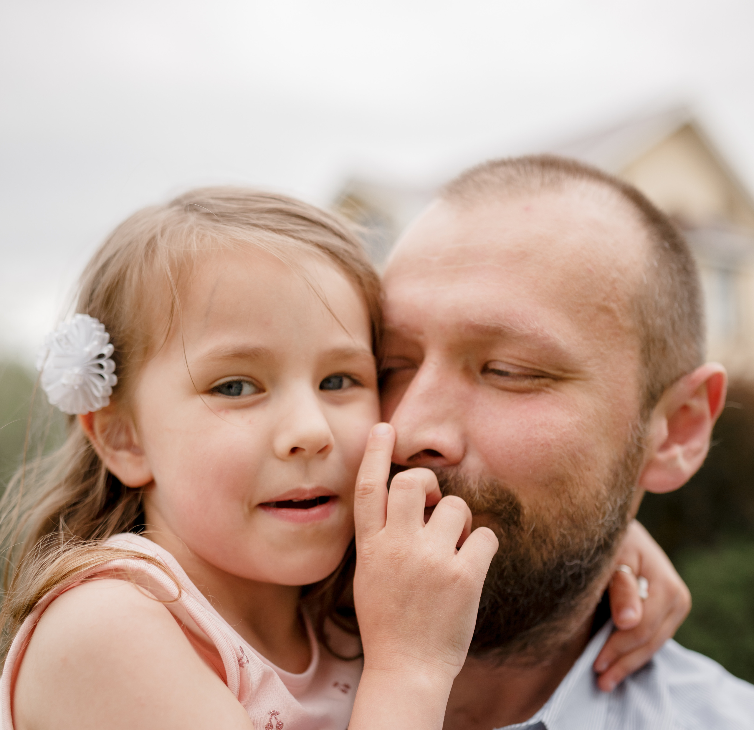 Нина &Андрей и семья. Семейный фотограф в Москве и Московской области Донкова Екатерина