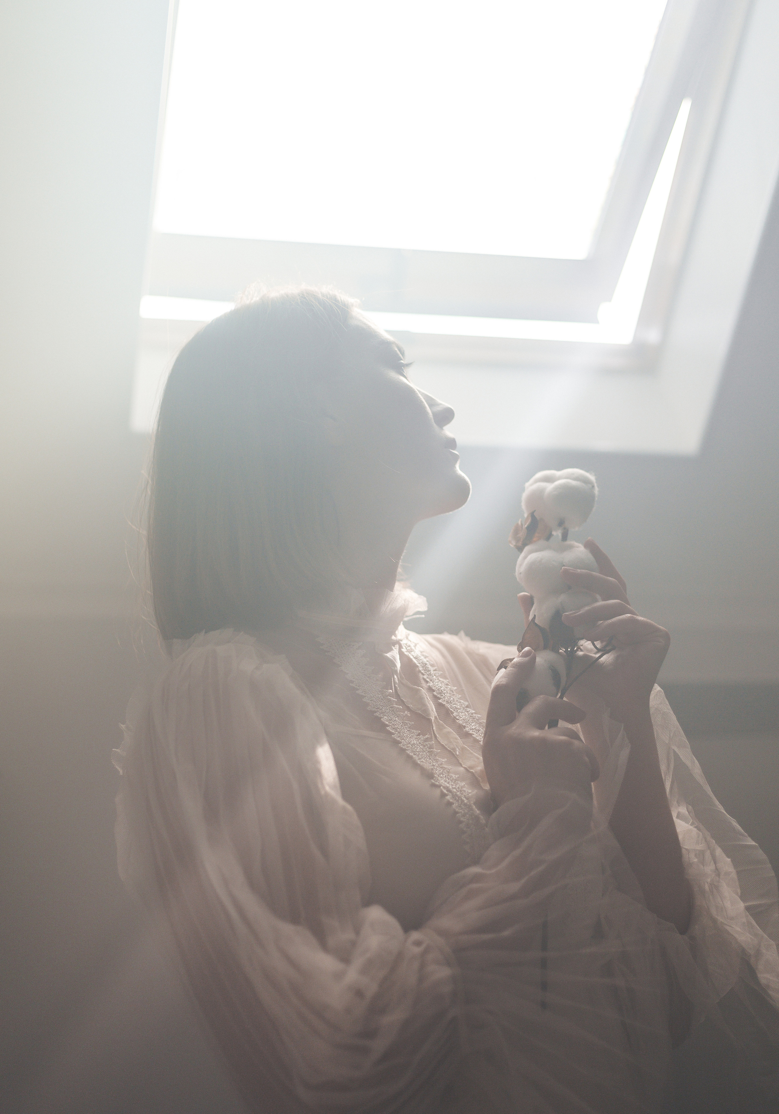 Латифа домашняя сьемка. Семейный фотограф в Москве и Московской области Донкова Екатерина