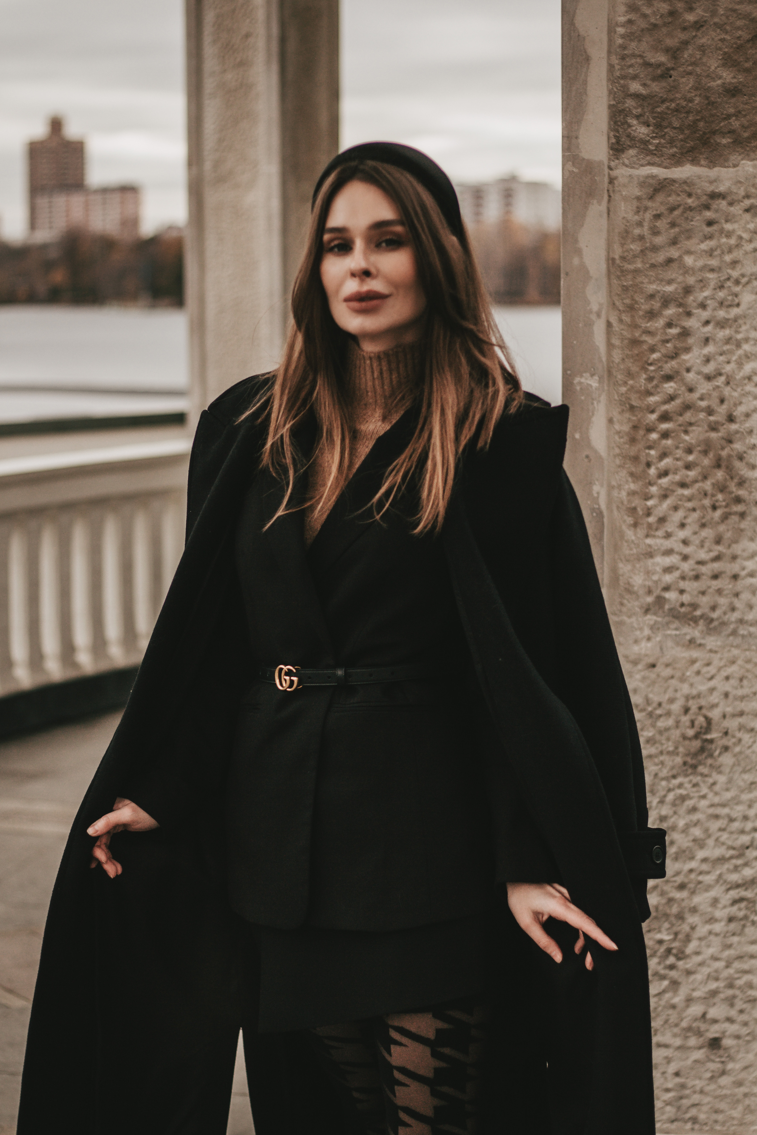 Виктория Речной вокзал. Семейный фотограф в Москве и Московской области Донкова Екатерина