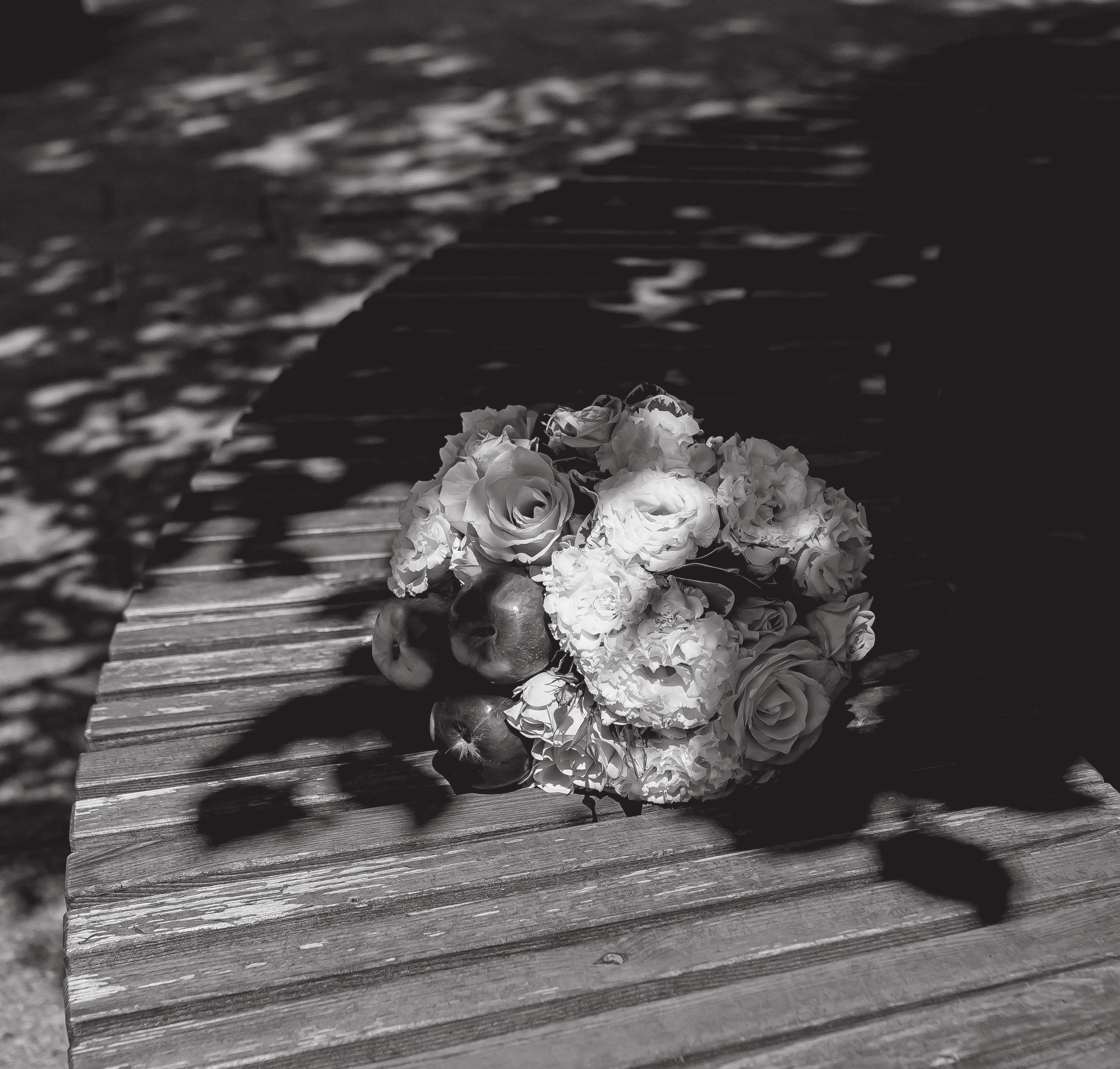 Аня & Андрей ЗАГС. Семейный фотограф в Москве и Московской области Донкова Екатерина