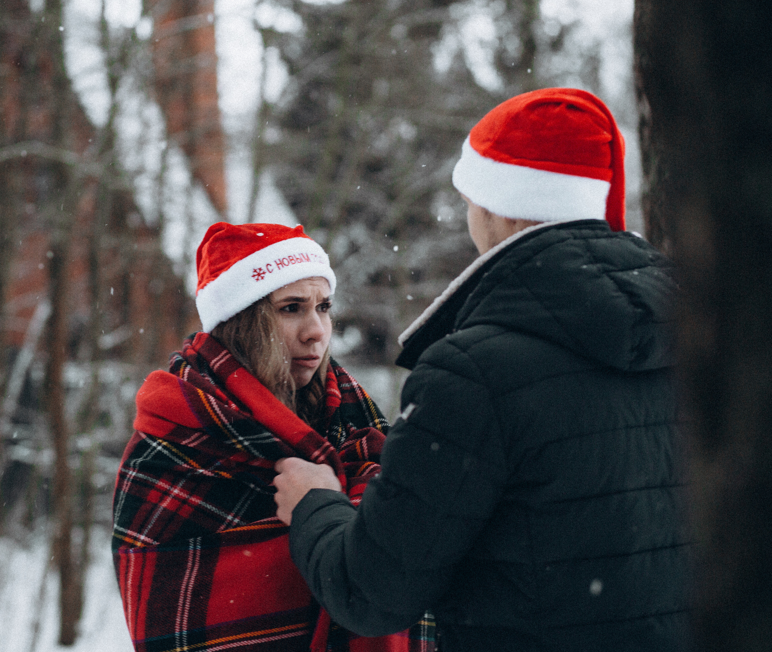 Елена & Александр. Семейный фотограф в Москве и Московской области Донкова Екатерина