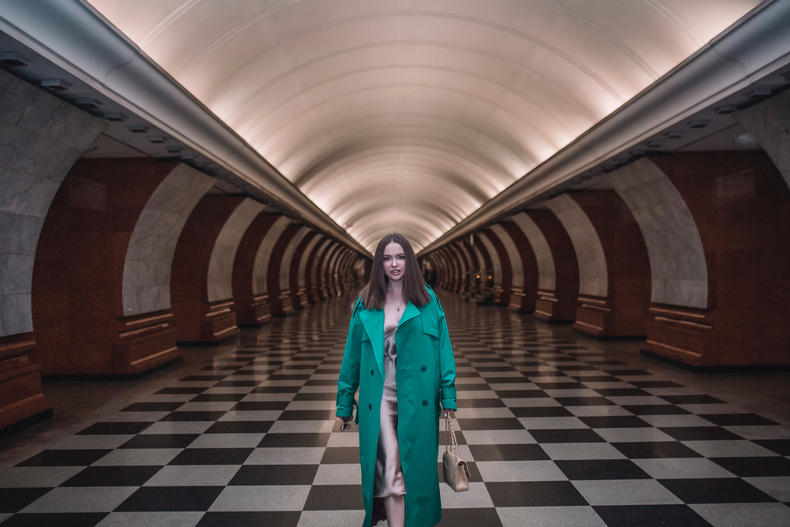 Инна street Nikolskaya. Семейный фотограф в Москве и Московской области Донкова Екатерина