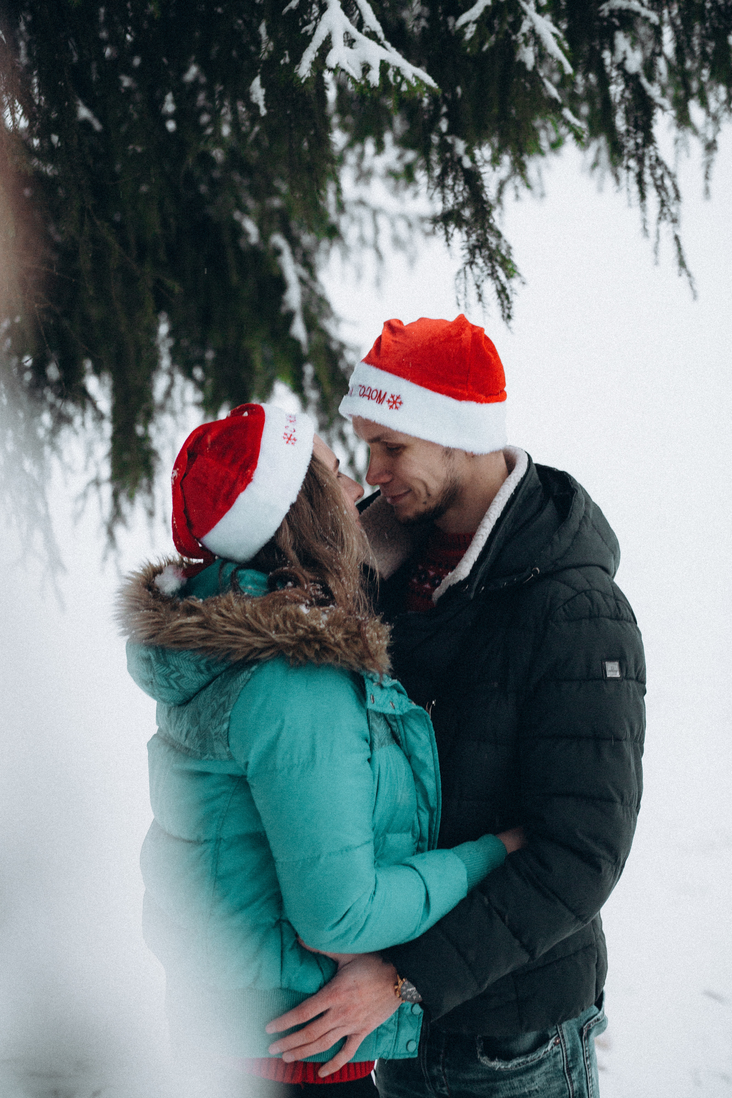 Елена & Александр. Семейный фотограф в Москве и Московской области Донкова Екатерина
