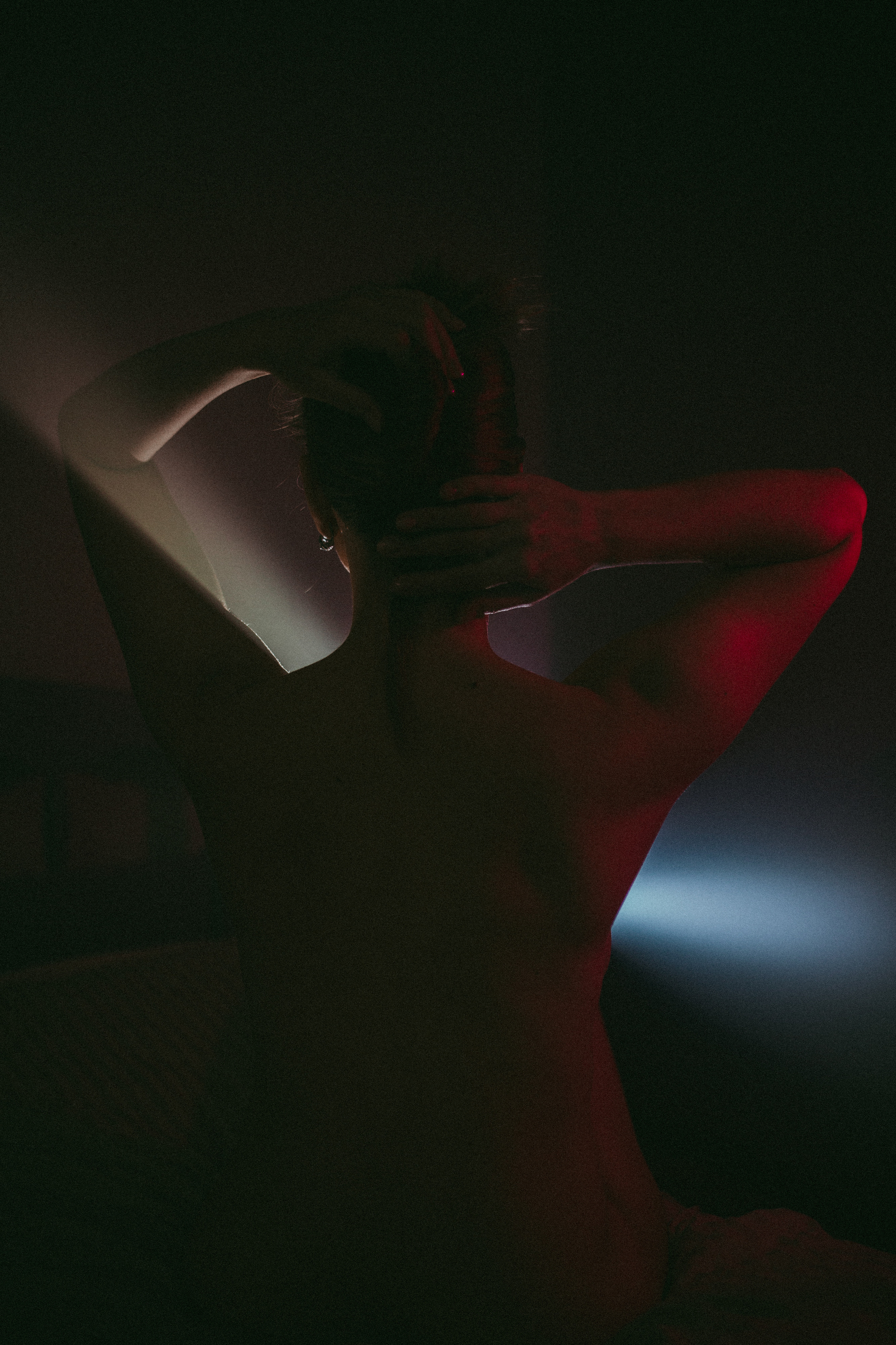 Латифа линии. Семейный фотограф в Москве и Московской области Донкова Екатерина