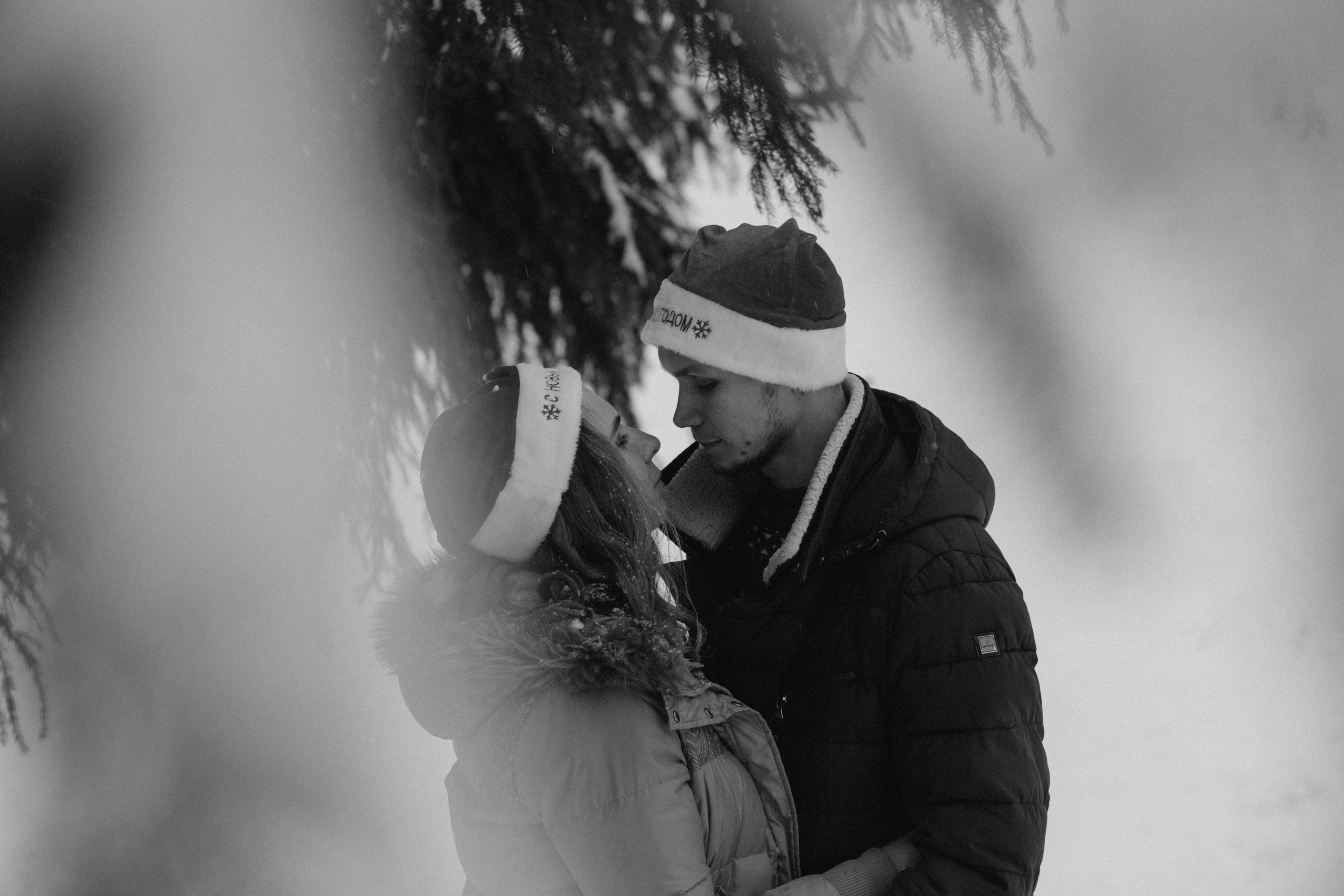 Елена & Александр. Семейный фотограф в Москве и Московской области Донкова Екатерина