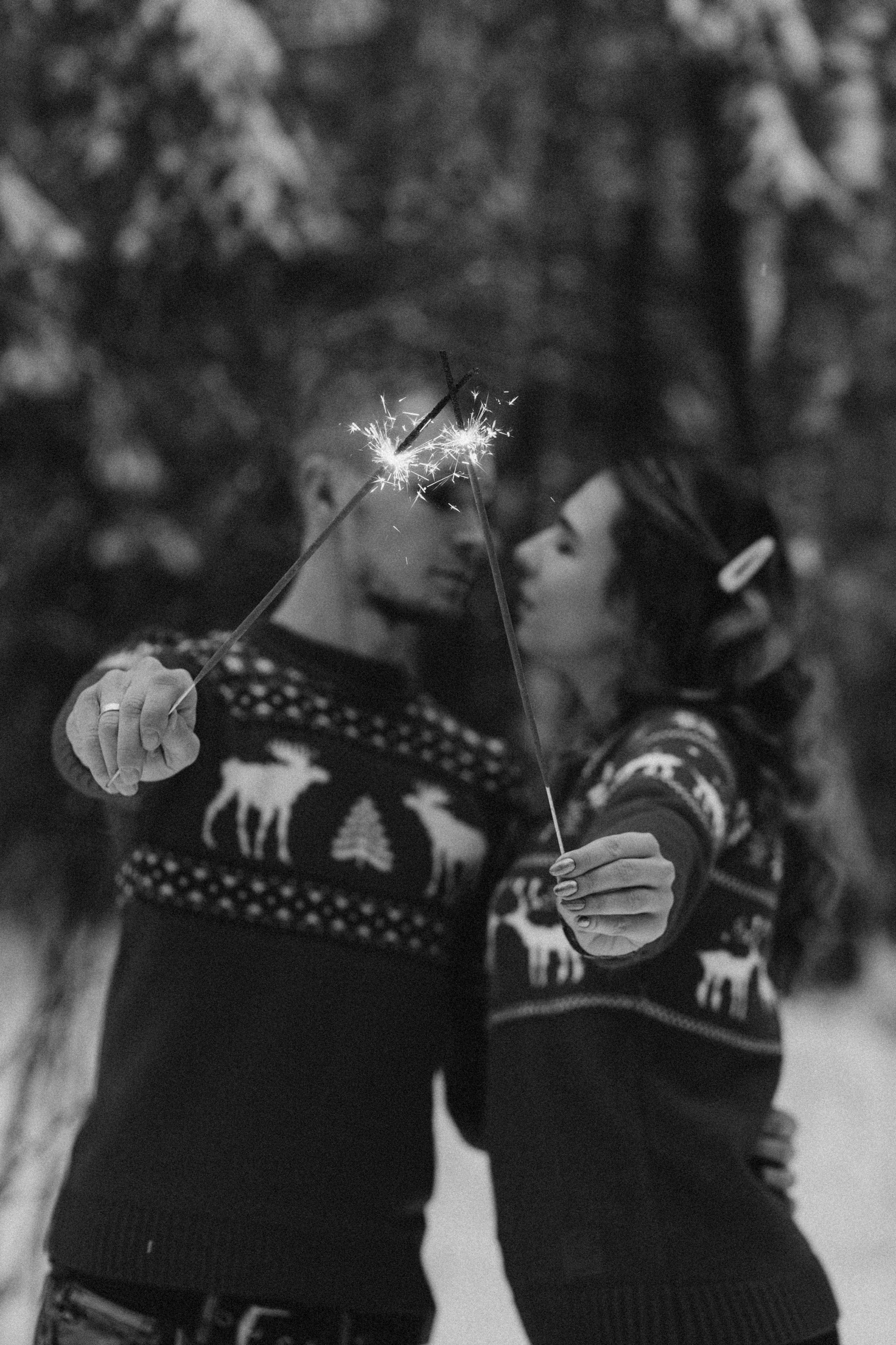 Елена & Александр. Семейный фотограф в Москве и Московской области Донкова Екатерина