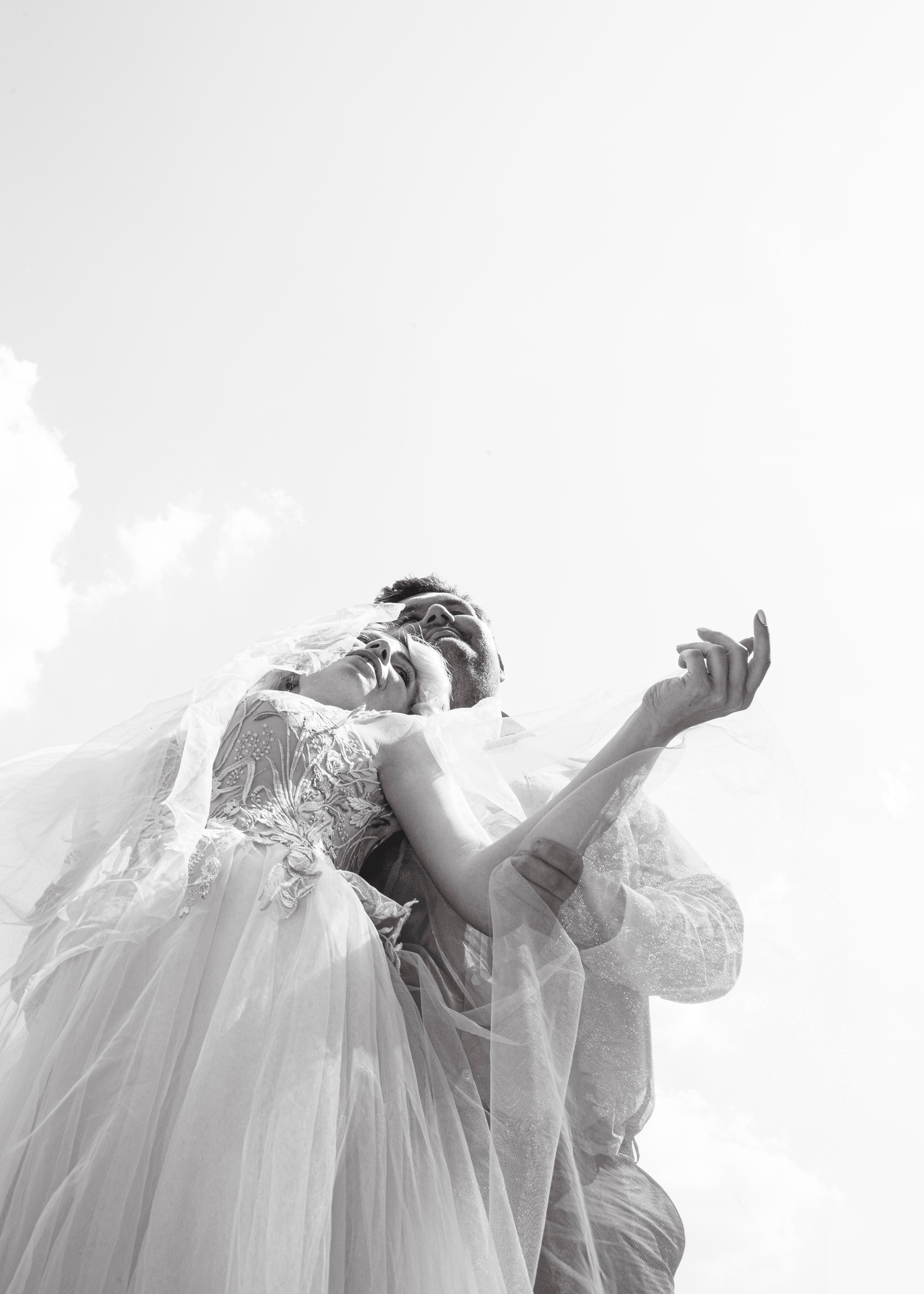 Аня & Андрей прогулка. Семейный фотограф в Москве и Московской области Донкова Екатерина