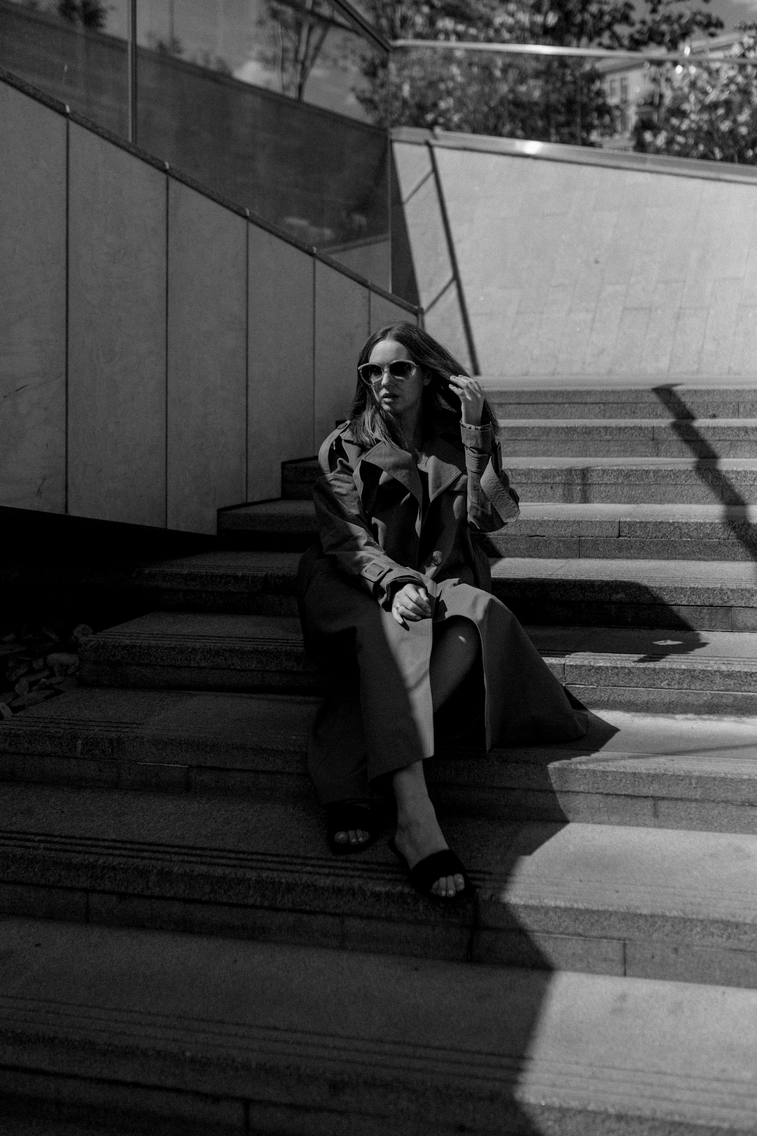 Инна street Nikolskaya. Семейный фотограф в Москве и Московской области Донкова Екатерина