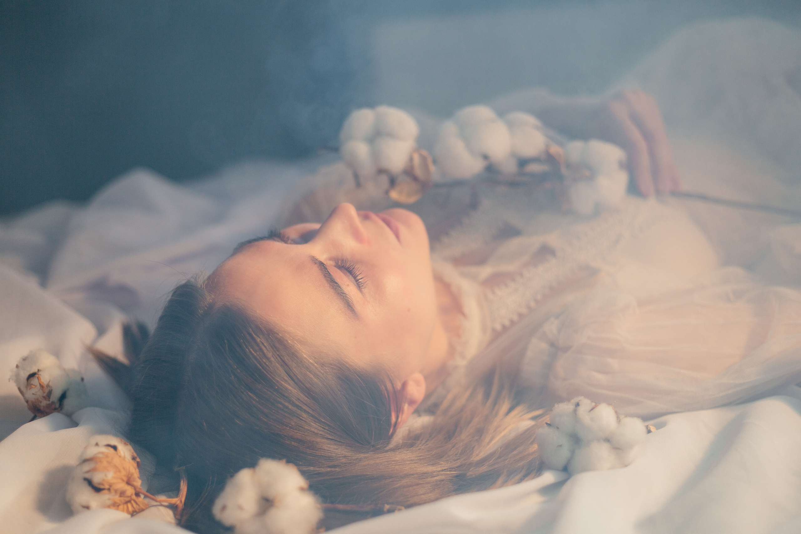 Латифа домашняя сьемка. Семейный фотограф в Москве и Московской области Донкова Екатерина