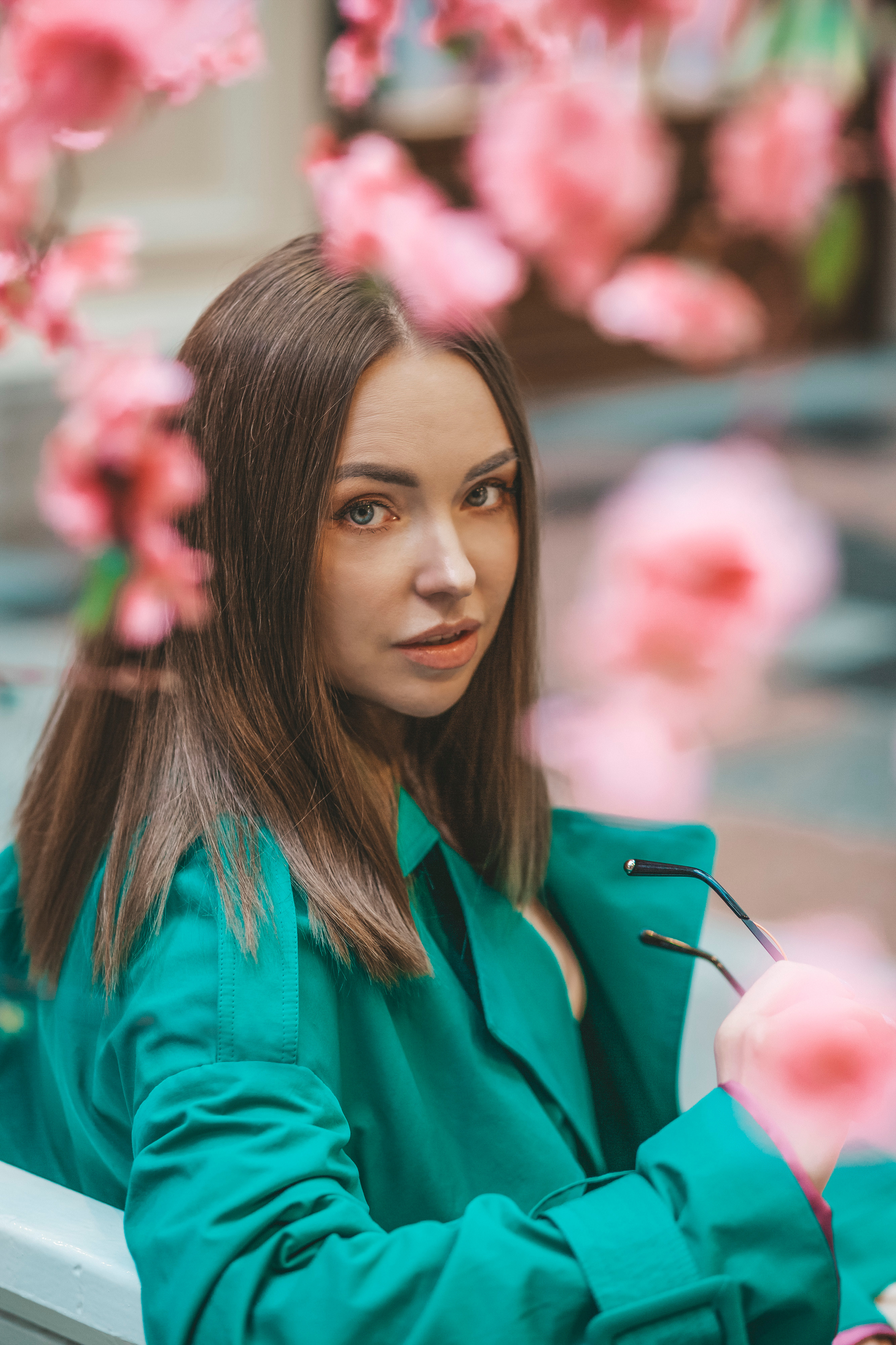 Инна street Nikolskaya. Семейный фотограф в Москве и Московской области Донкова Екатерина