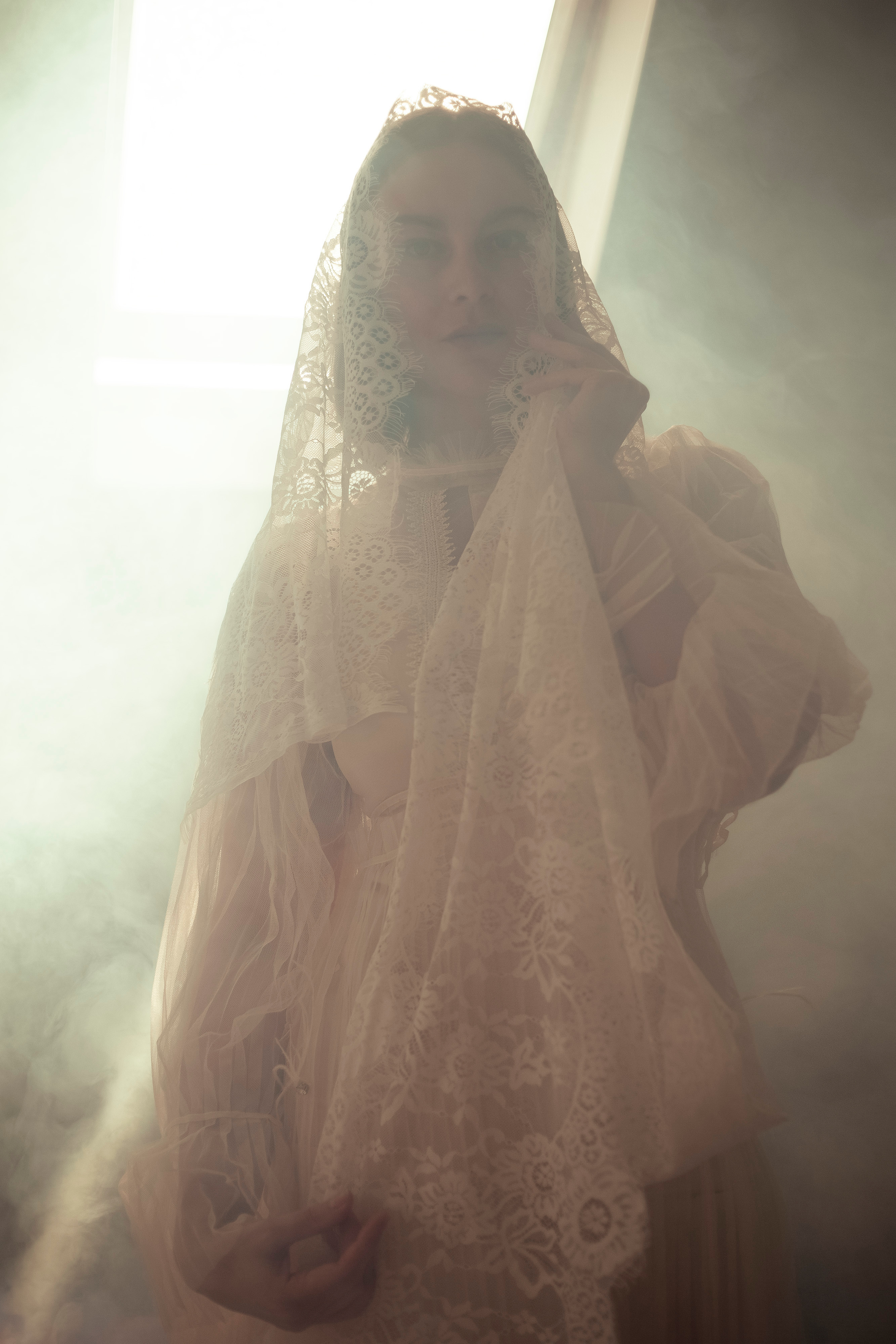 Латифа домашняя сьемка. Семейный фотограф в Москве и Московской области Донкова Екатерина