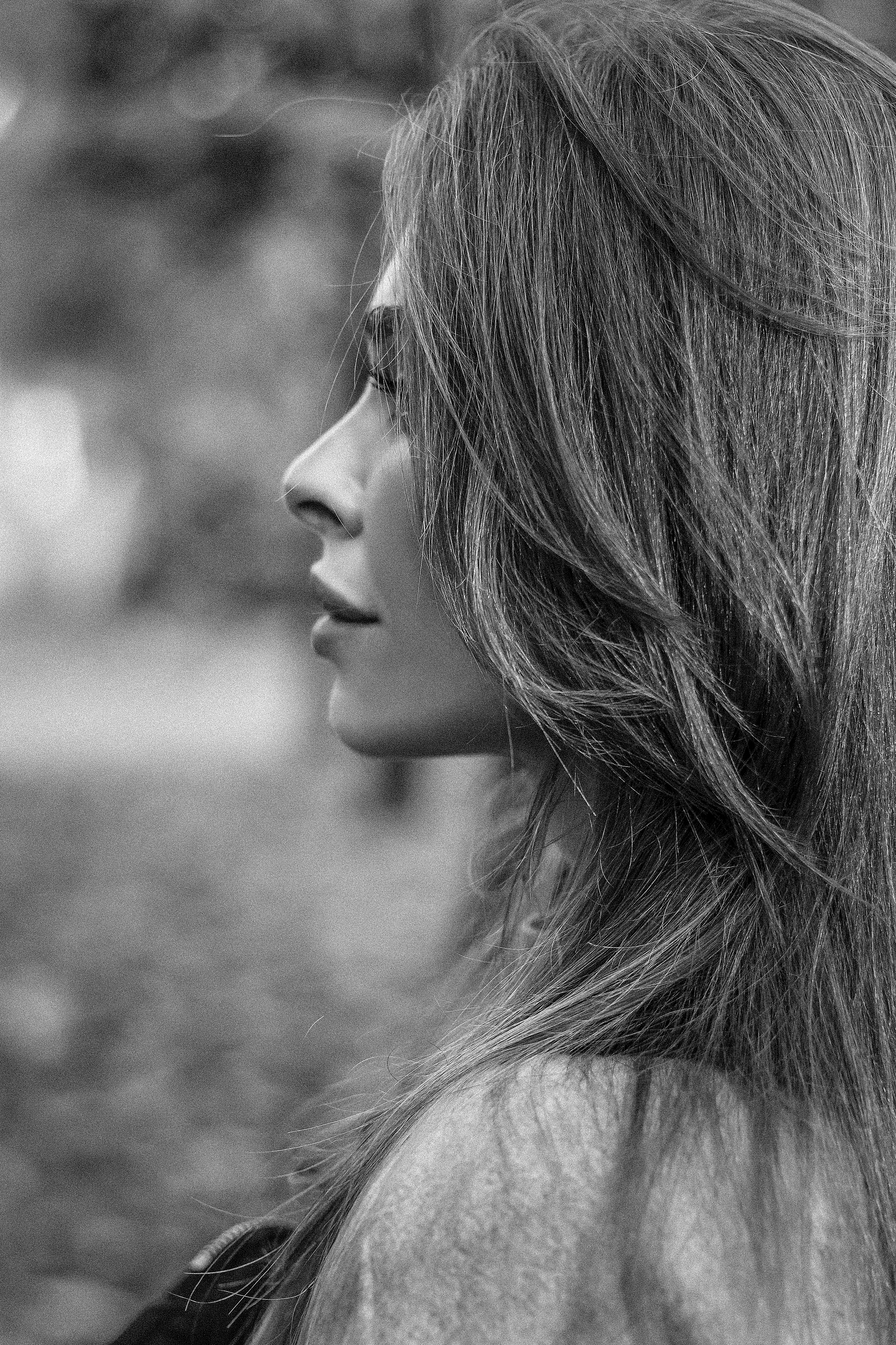 Виктория Архангельское. Семейный фотограф в Москве и Московской области Донкова Екатерина