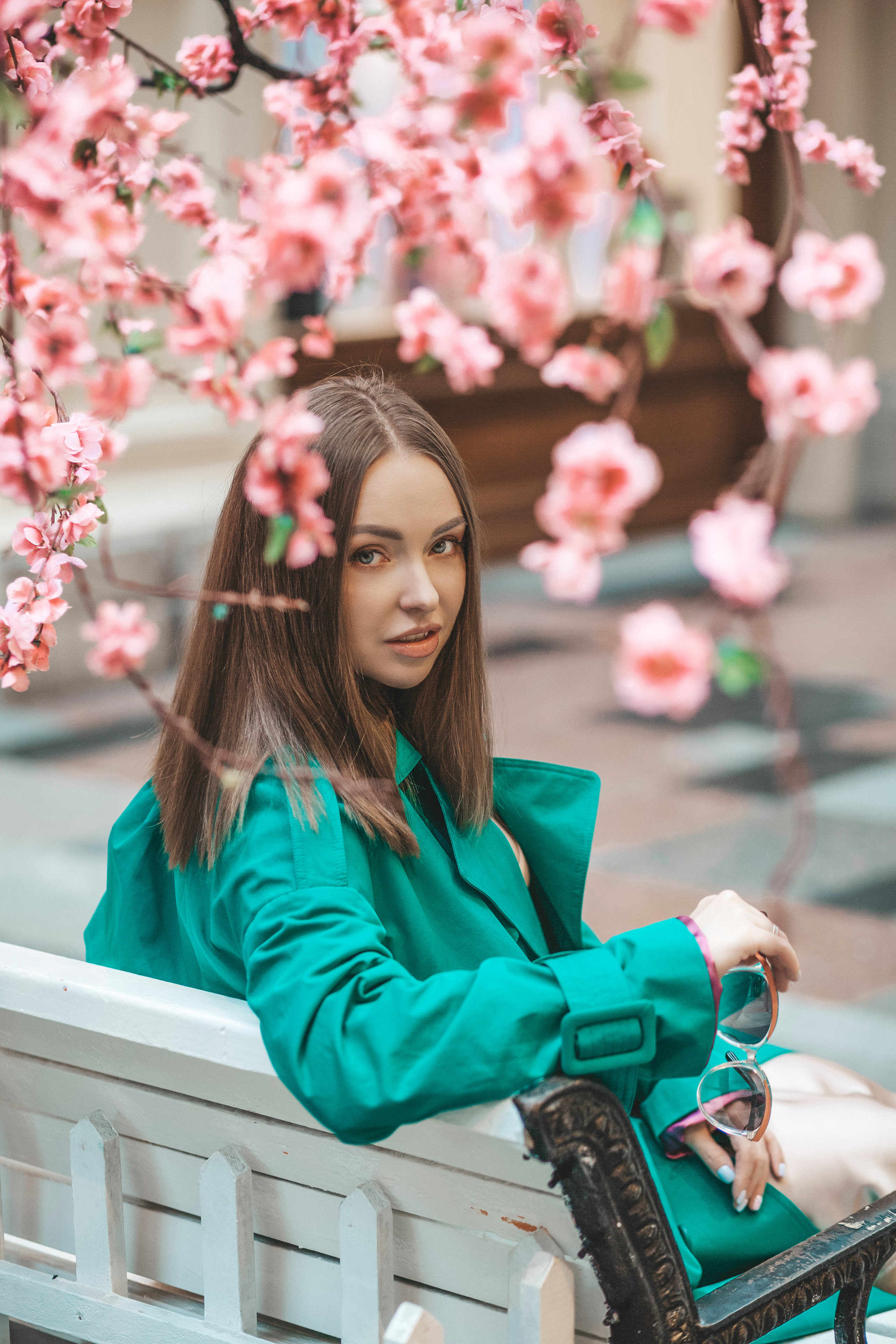 Инна street Nikolskaya. Семейный фотограф в Москве и Московской области Донкова Екатерина