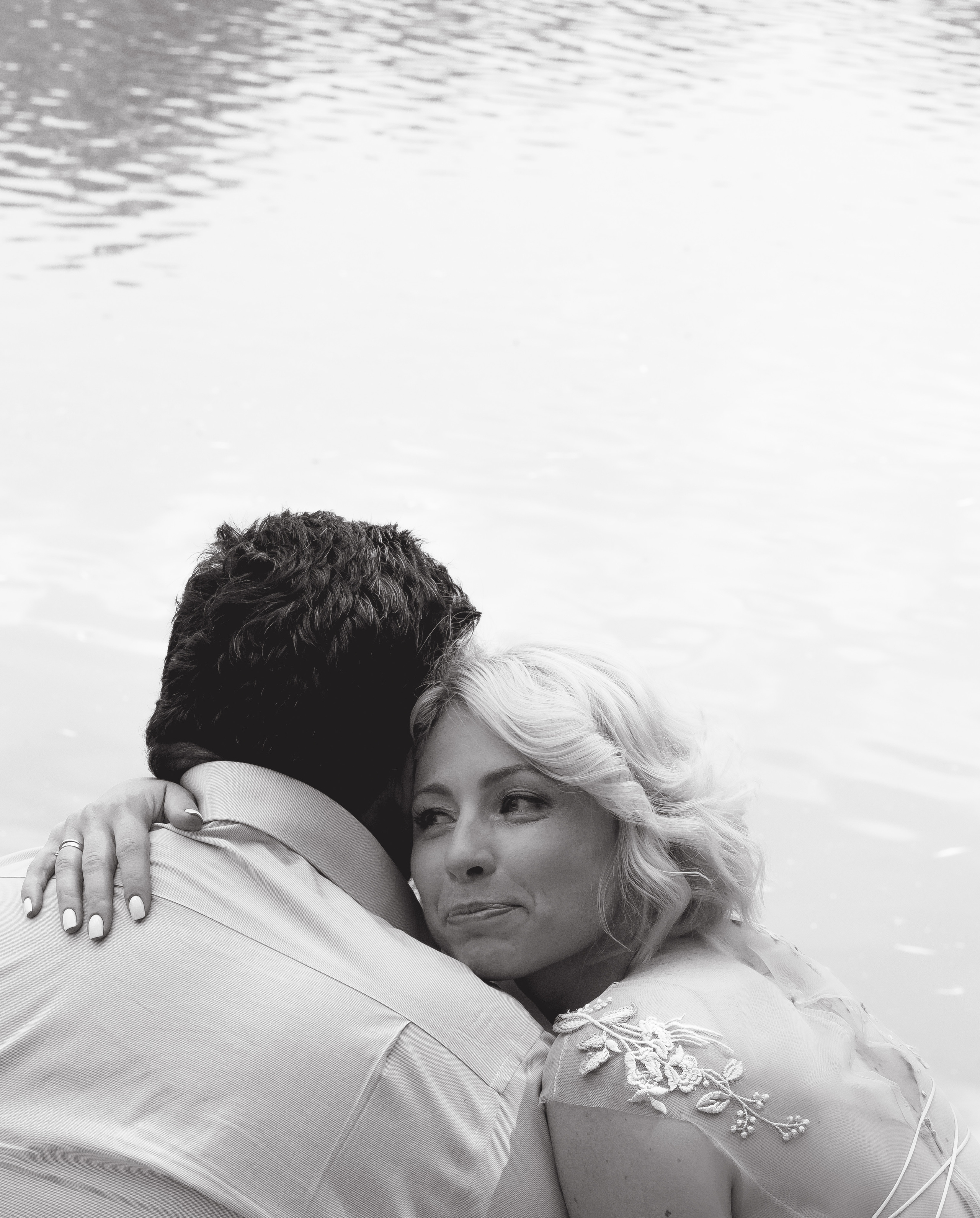 Аня & Андрей прогулка. Семейный фотограф в Москве и Московской области Донкова Екатерина