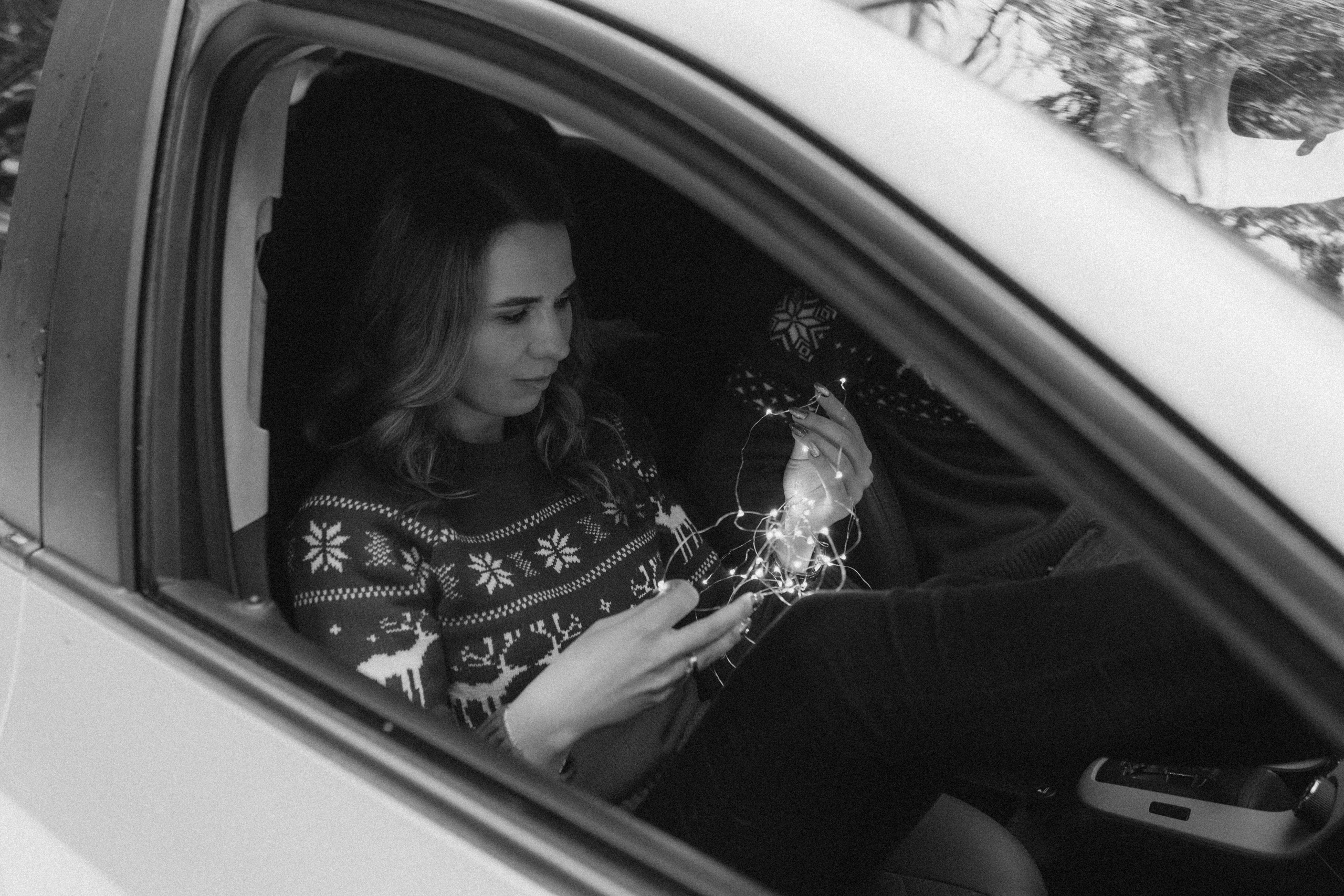 Елена & Александр. Семейный фотограф в Москве и Московской области Донкова Екатерина