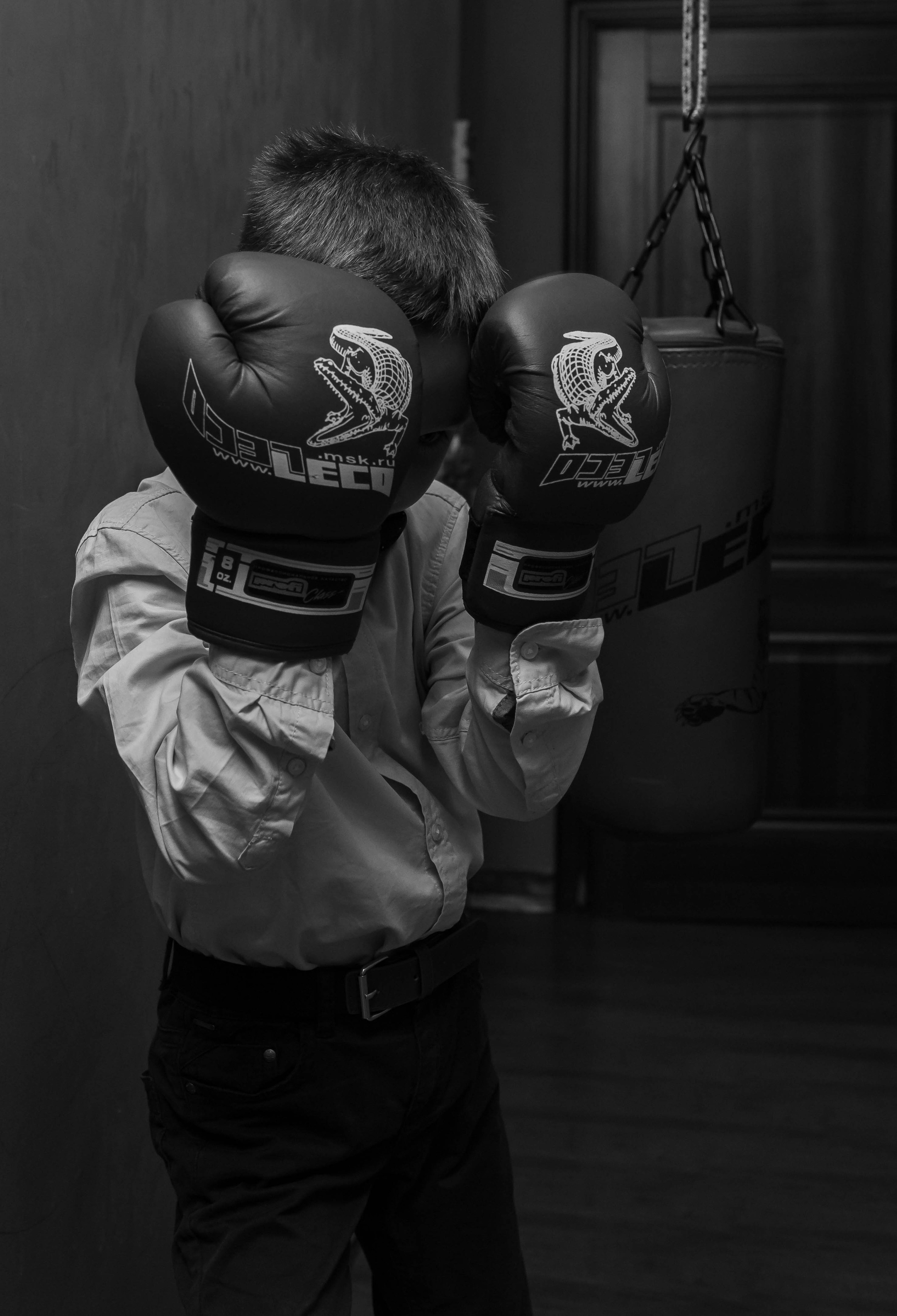 Ольга & Сергей домашняя семейная сьемка. Семейный фотограф в Москве и Московской области Донкова Екатерина