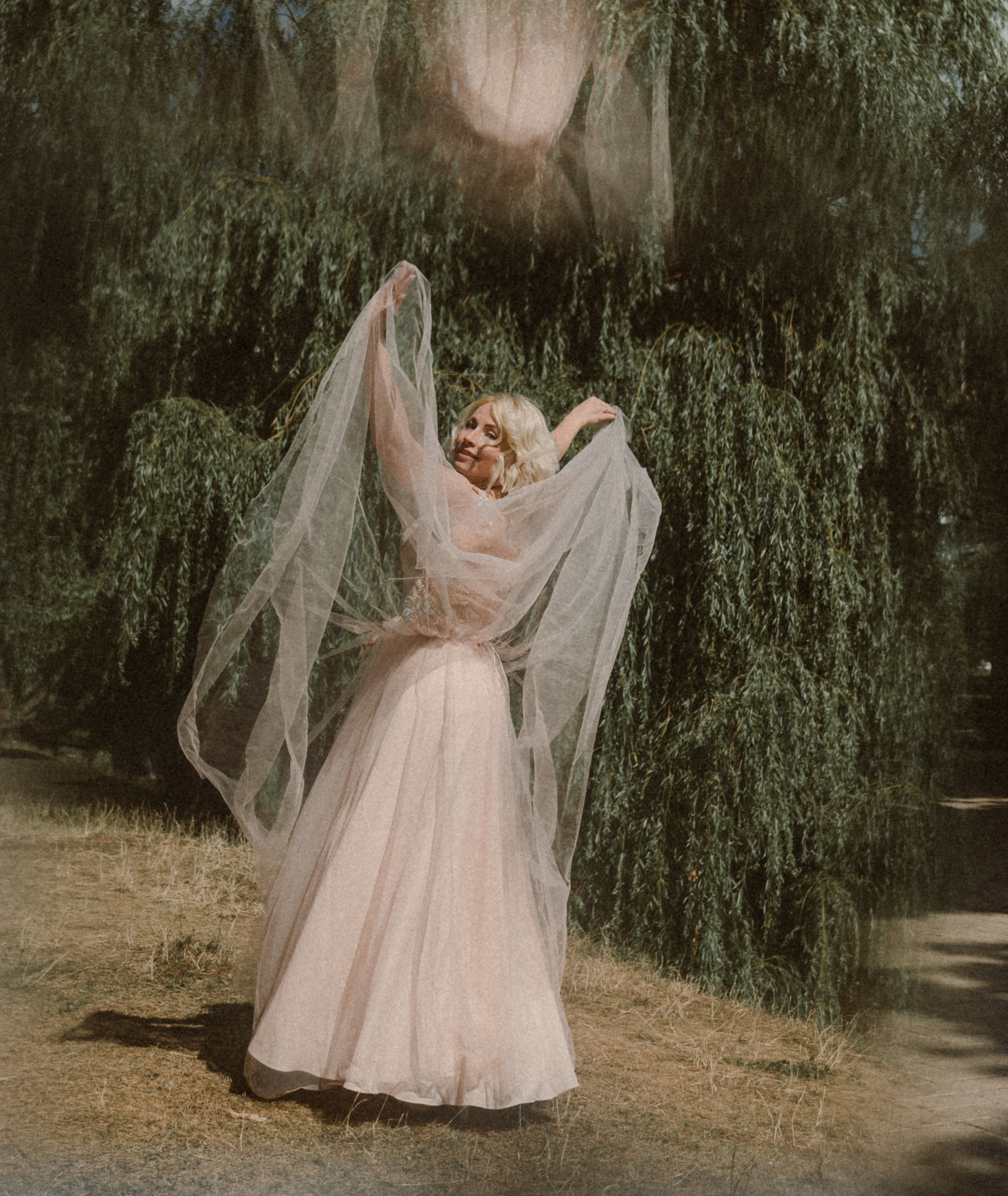 Аня & Андрей прогулка. Семейный фотограф в Москве и Московской области Донкова Екатерина