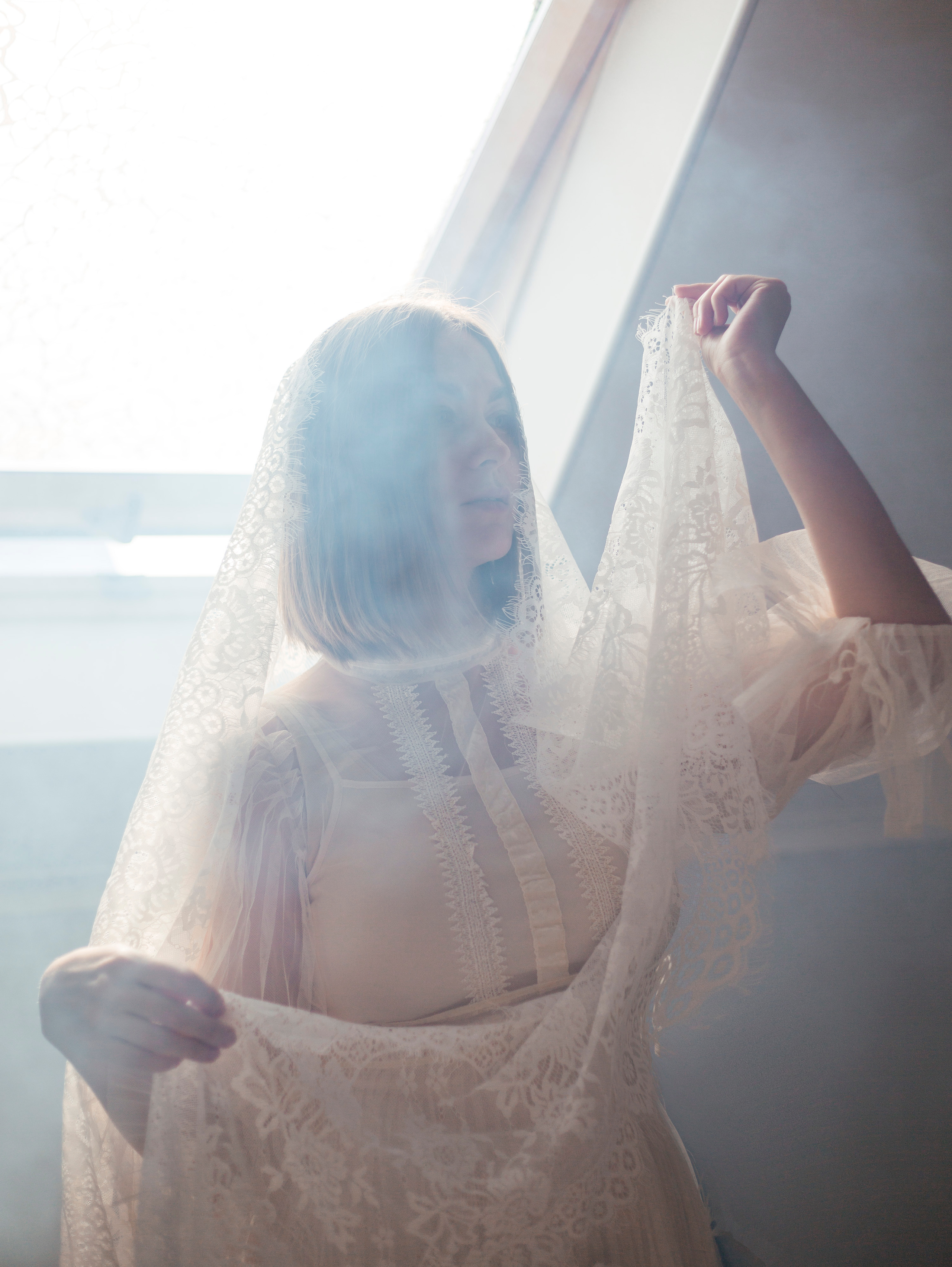 Латифа домашняя сьемка. Семейный фотограф в Москве и Московской области Донкова Екатерина