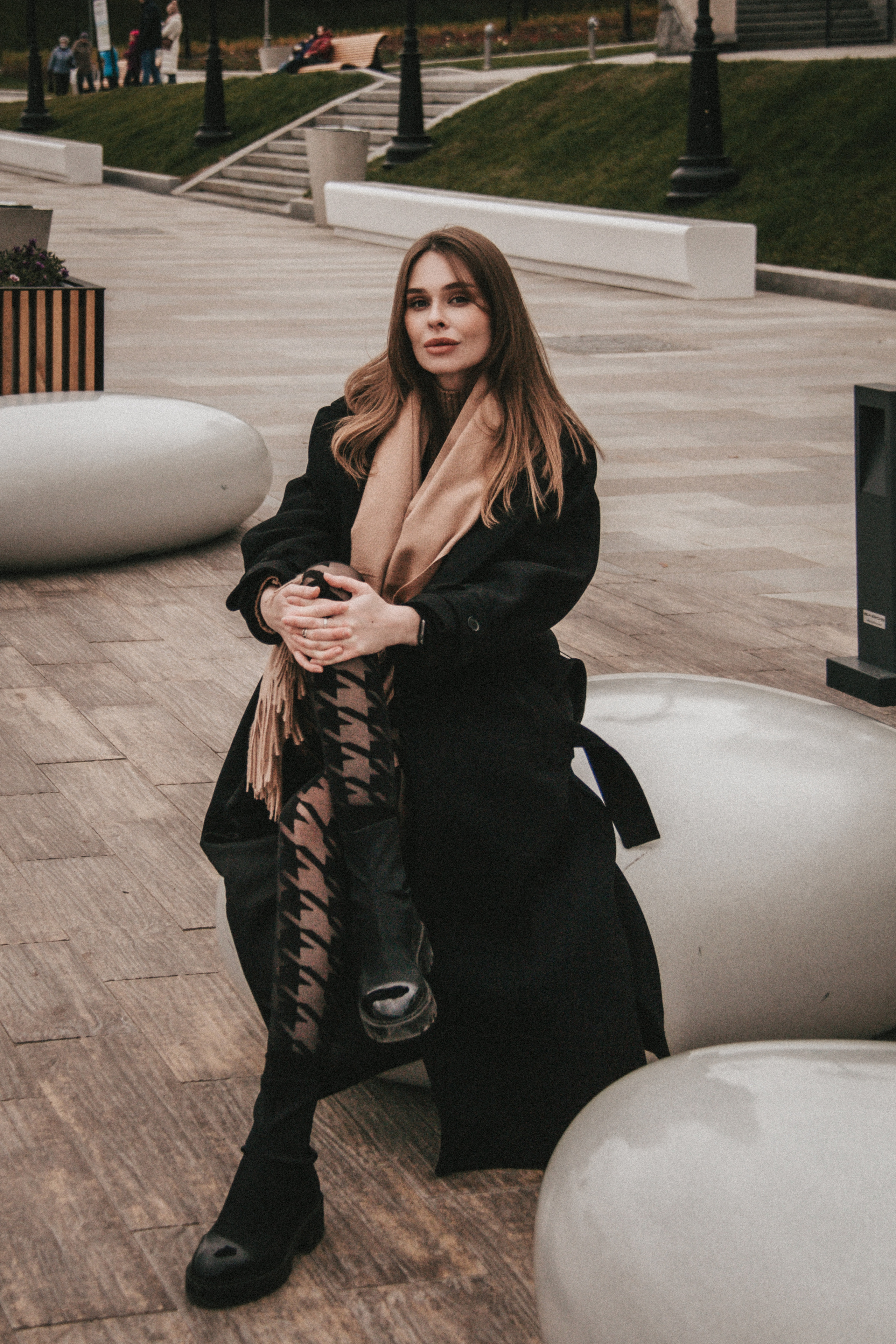 Виктория Речной вокзал. Семейный фотограф в Москве и Московской области Донкова Екатерина