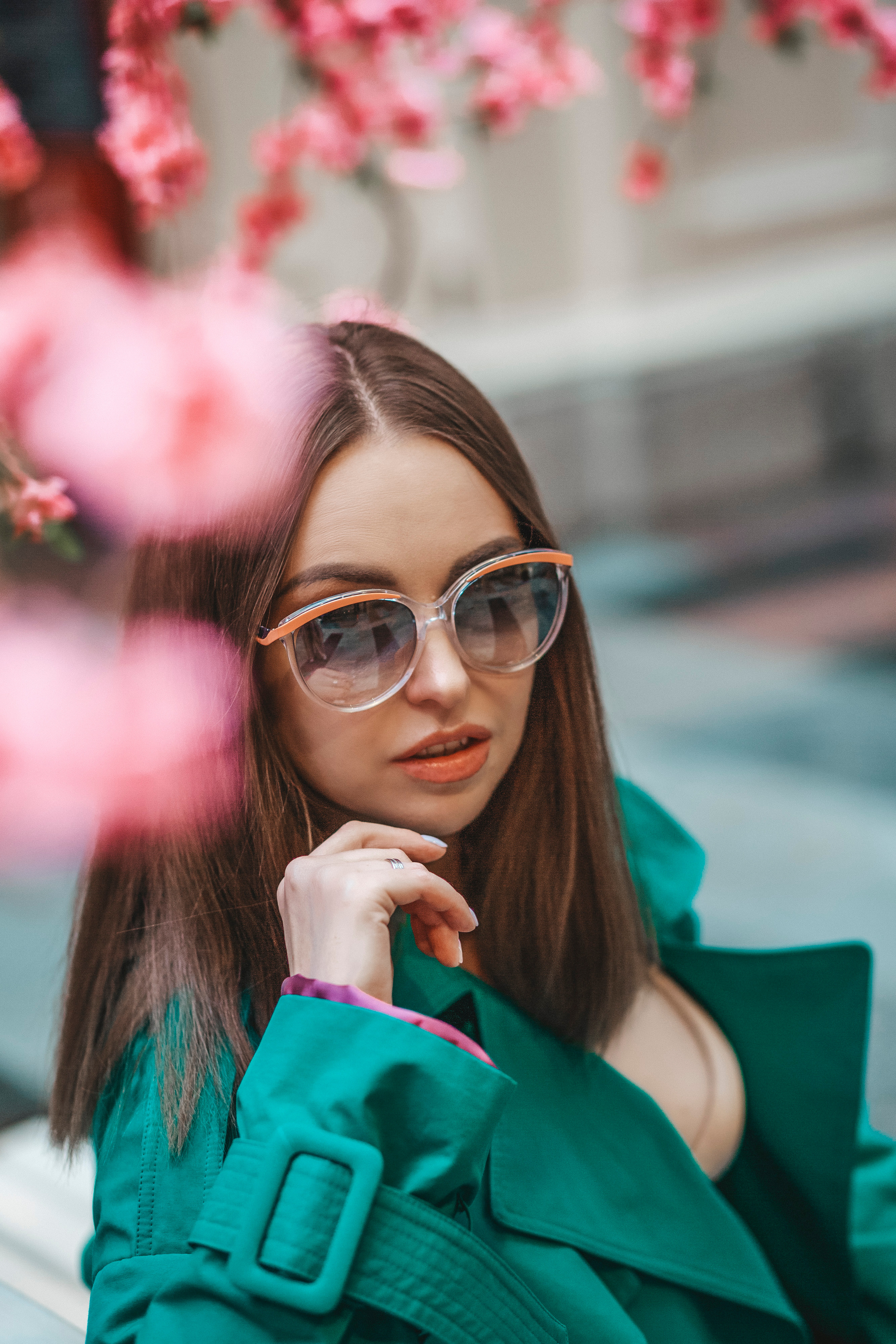 Инна street Nikolskaya. Семейный фотограф в Москве и Московской области Донкова Екатерина