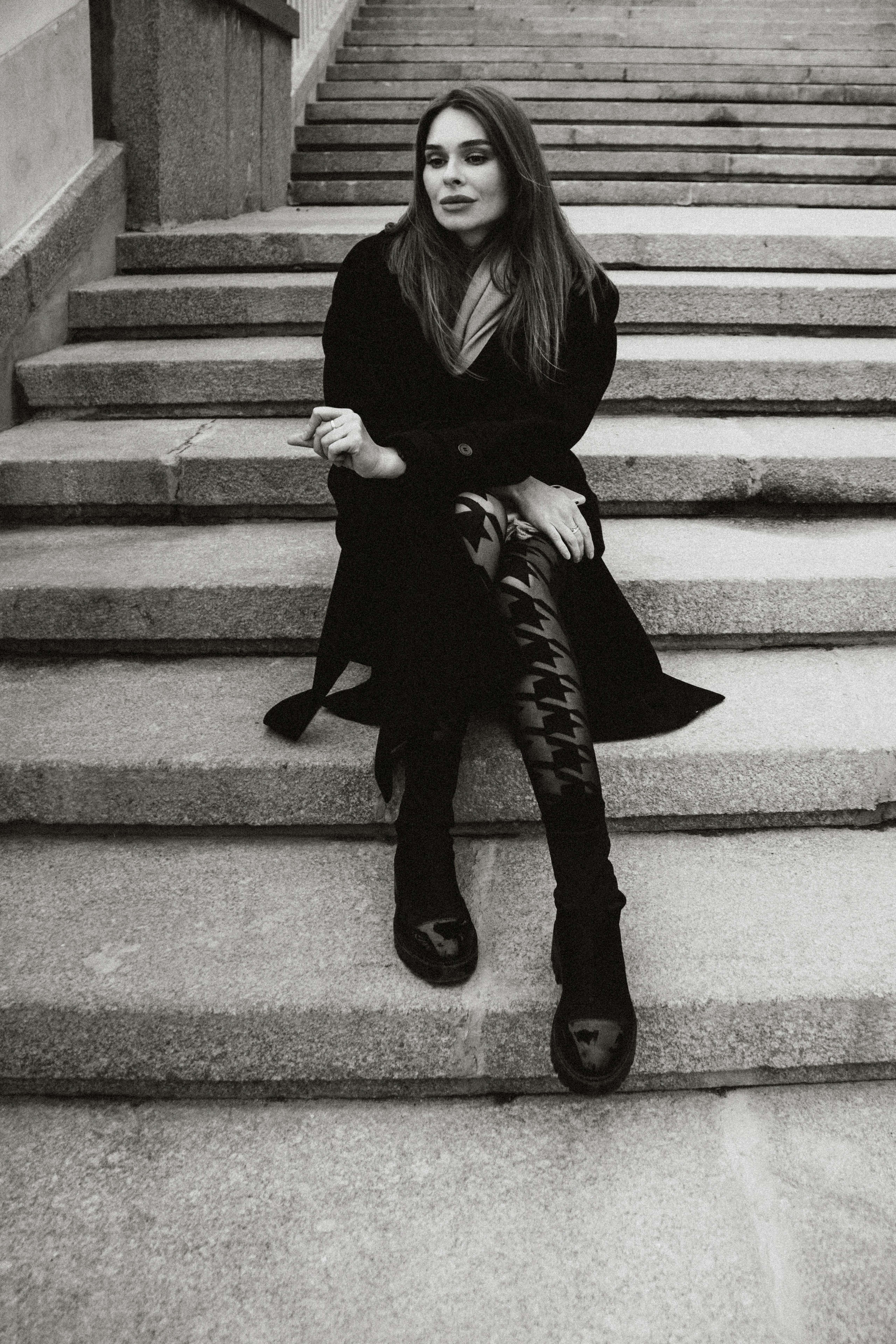 Виктория Речной вокзал. Семейный фотограф в Москве и Московской области Донкова Екатерина