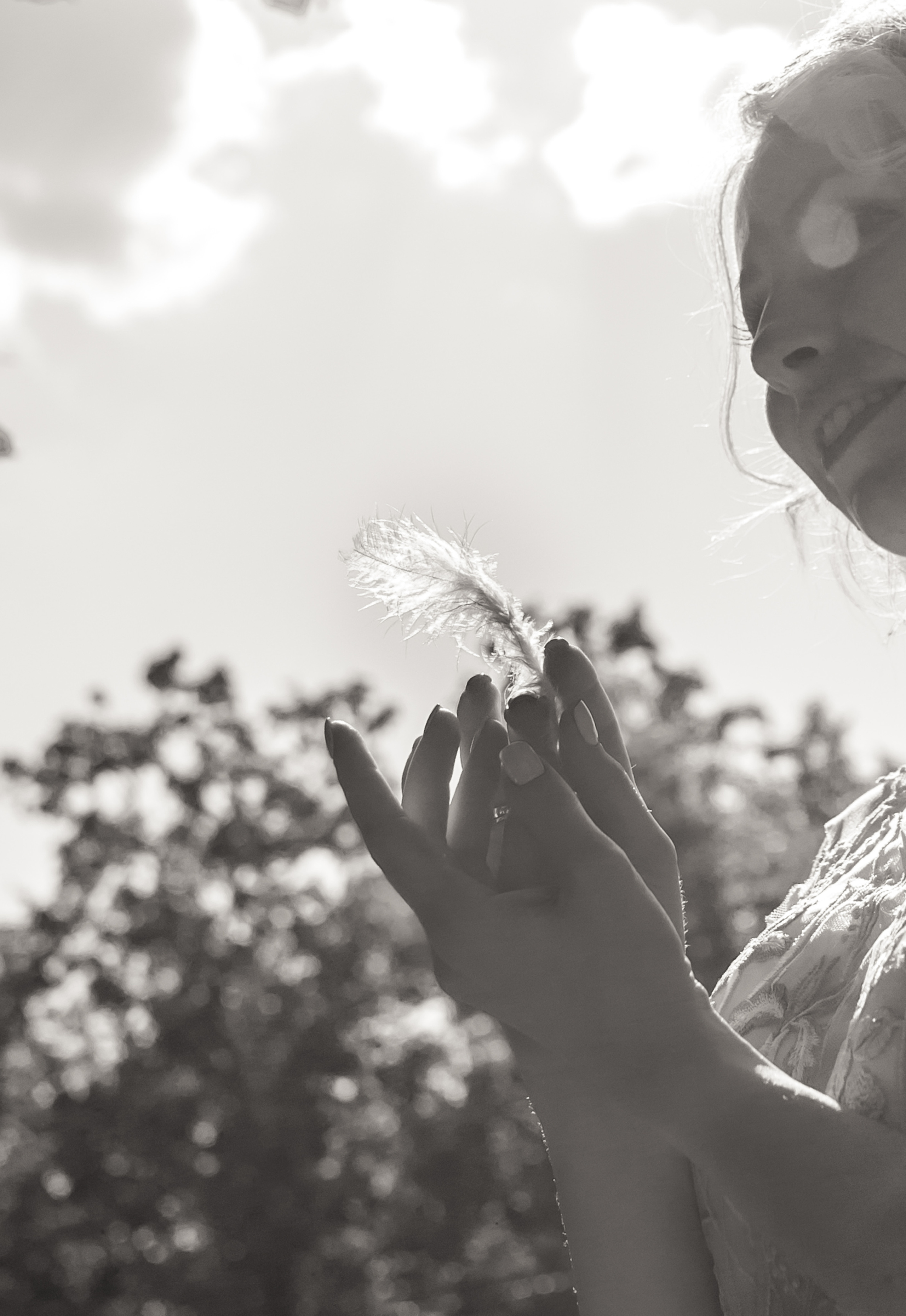 Аня & Андрей прогулка. Семейный фотограф в Москве и Московской области Донкова Екатерина