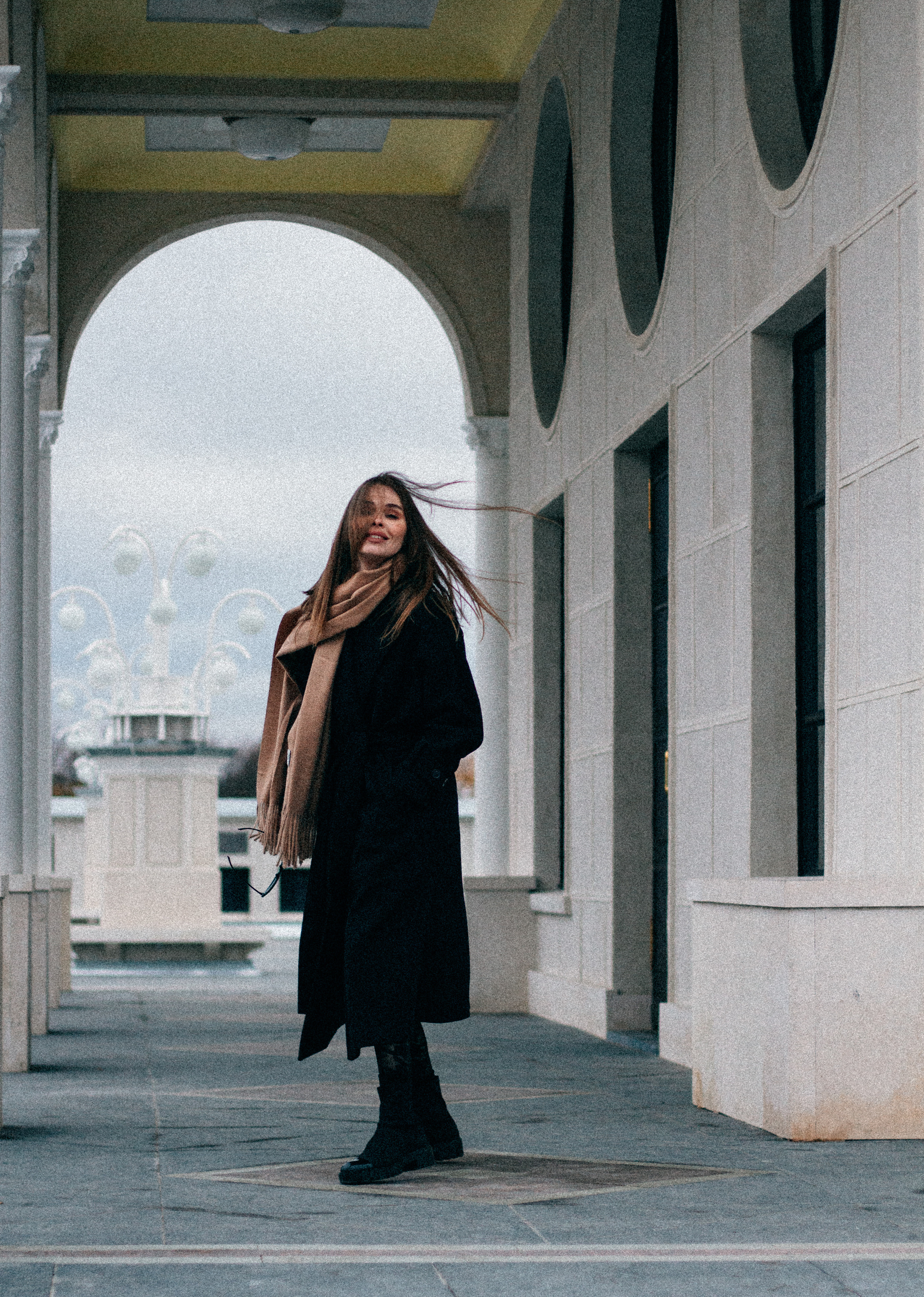 Виктория Речной вокзал. Семейный фотограф в Москве и Московской области Донкова Екатерина