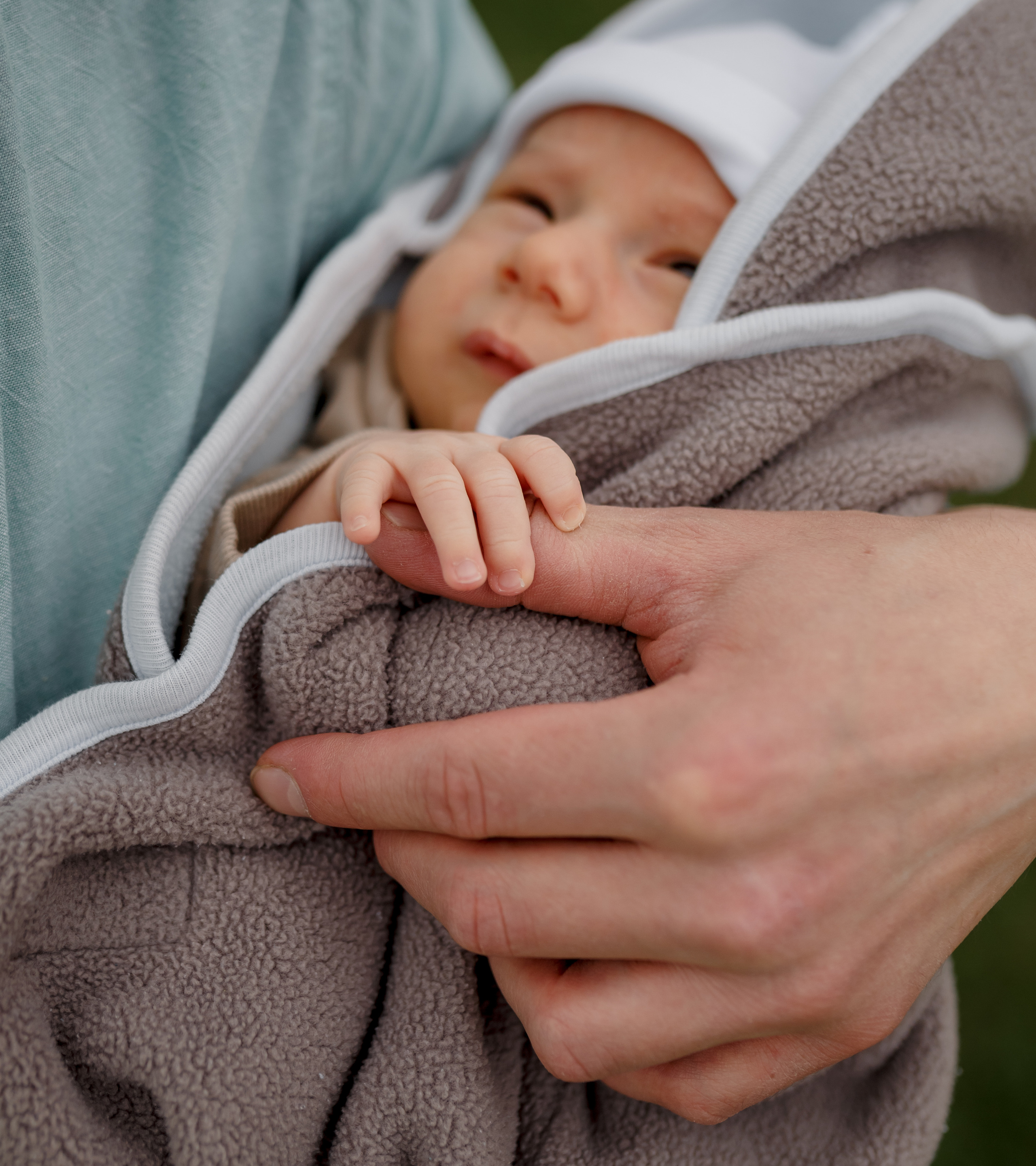Нина &Андрей и семья. Семейный фотограф в Москве и Московской области Донкова Екатерина
