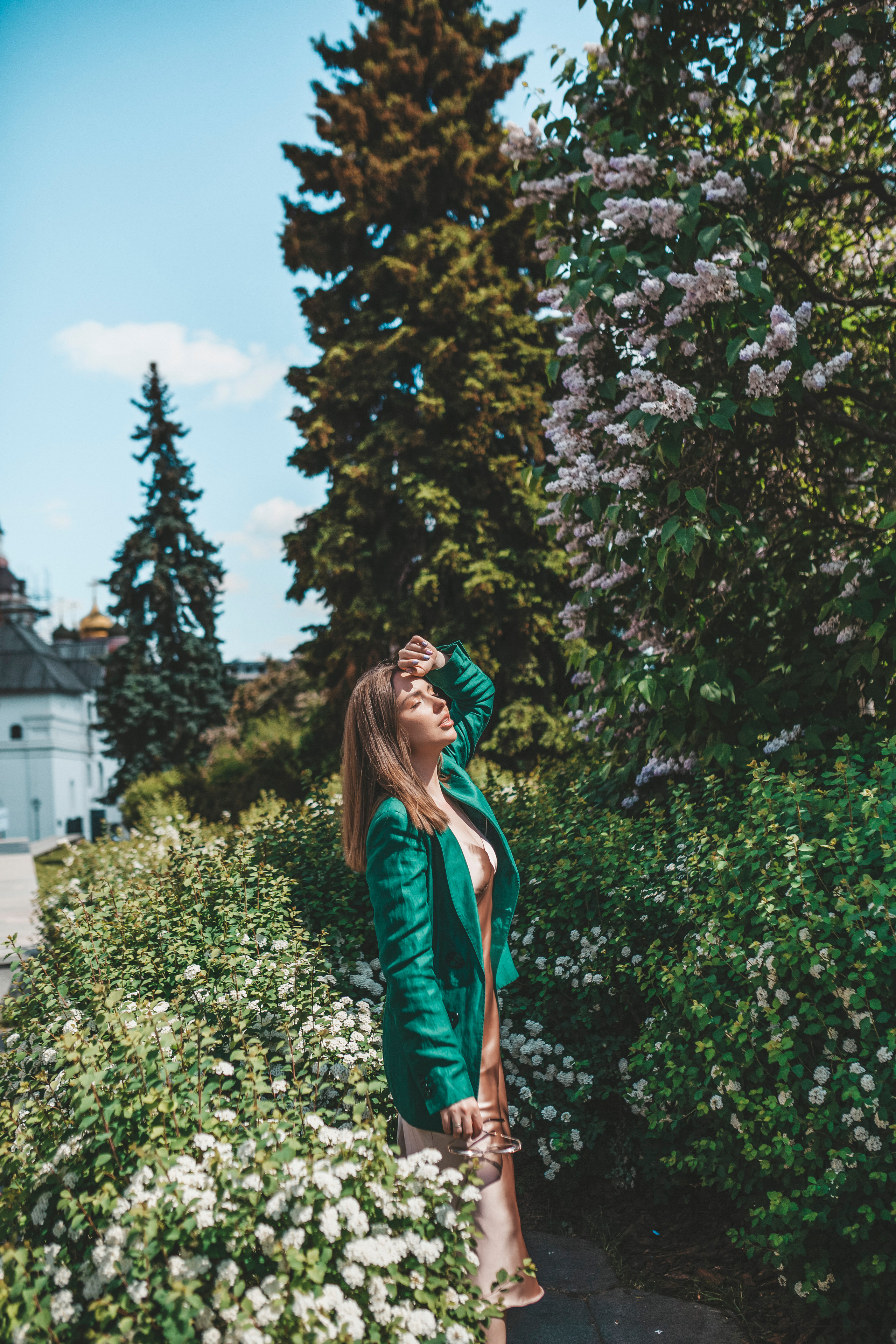 Инна street Nikolskaya. Семейный фотограф в Москве и Московской области Донкова Екатерина