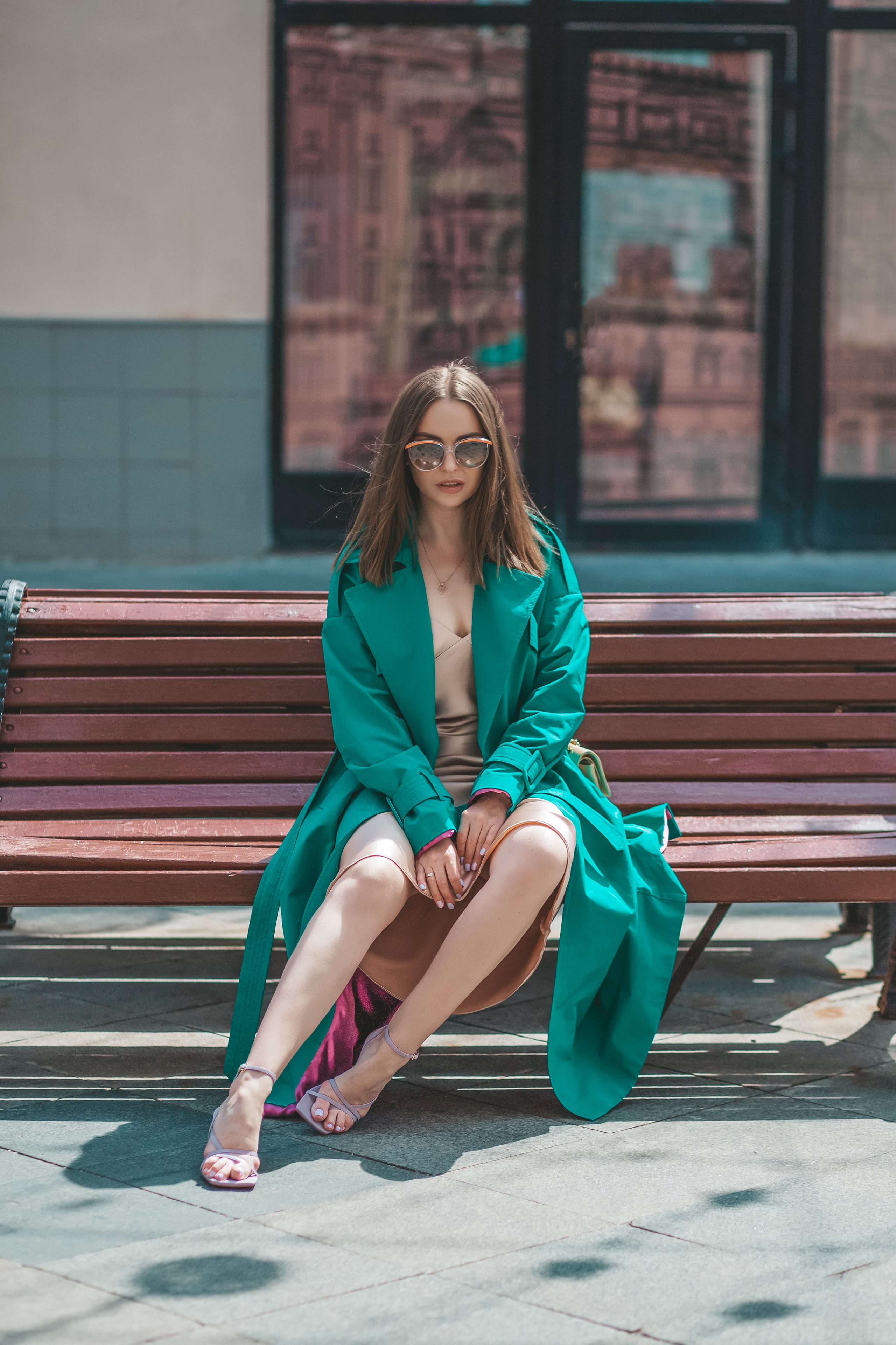 Инна street Nikolskaya. Семейный фотограф в Москве и Московской области Донкова Екатерина