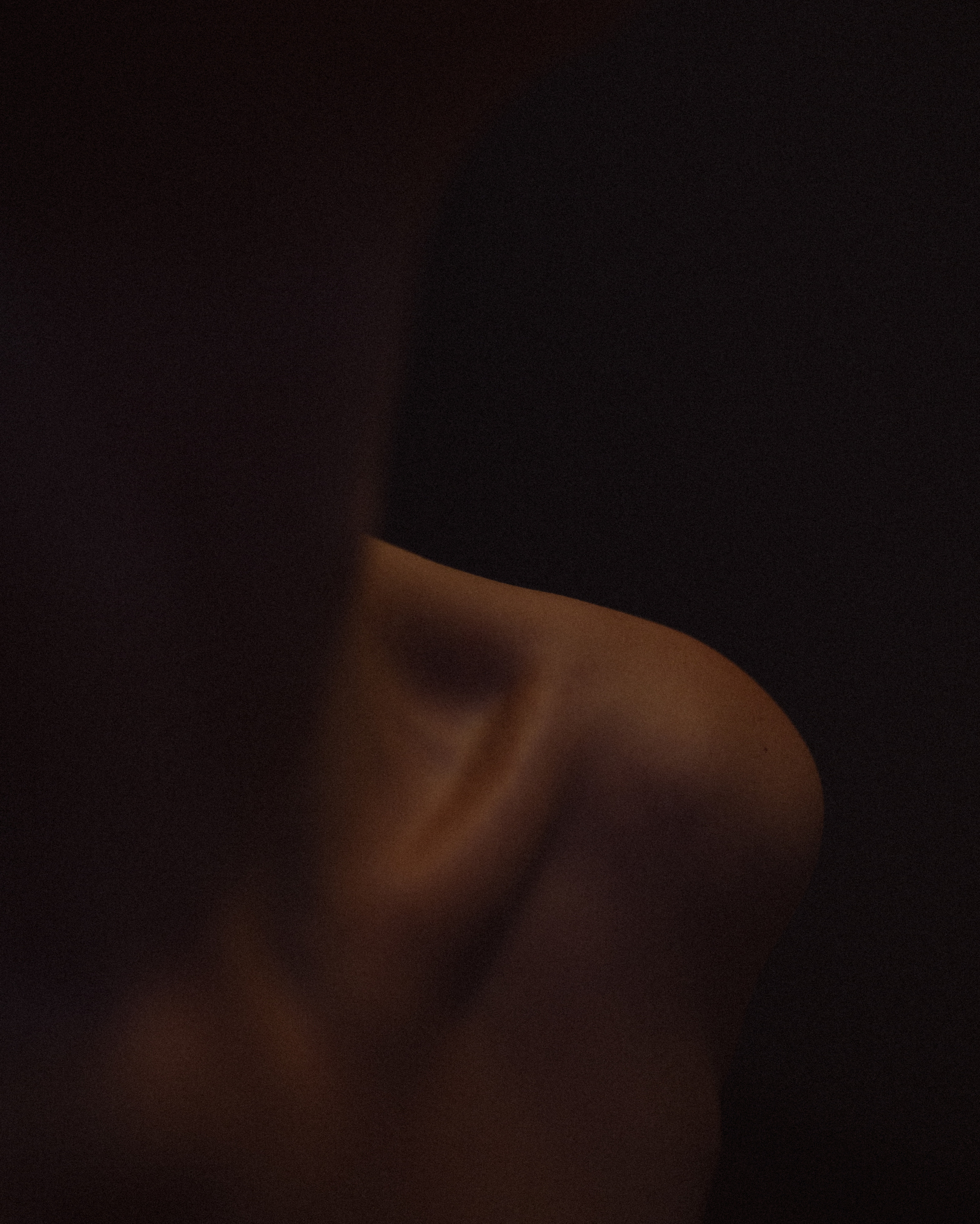 Латифа линии. Семейный фотограф в Москве и Московской области Донкова Екатерина