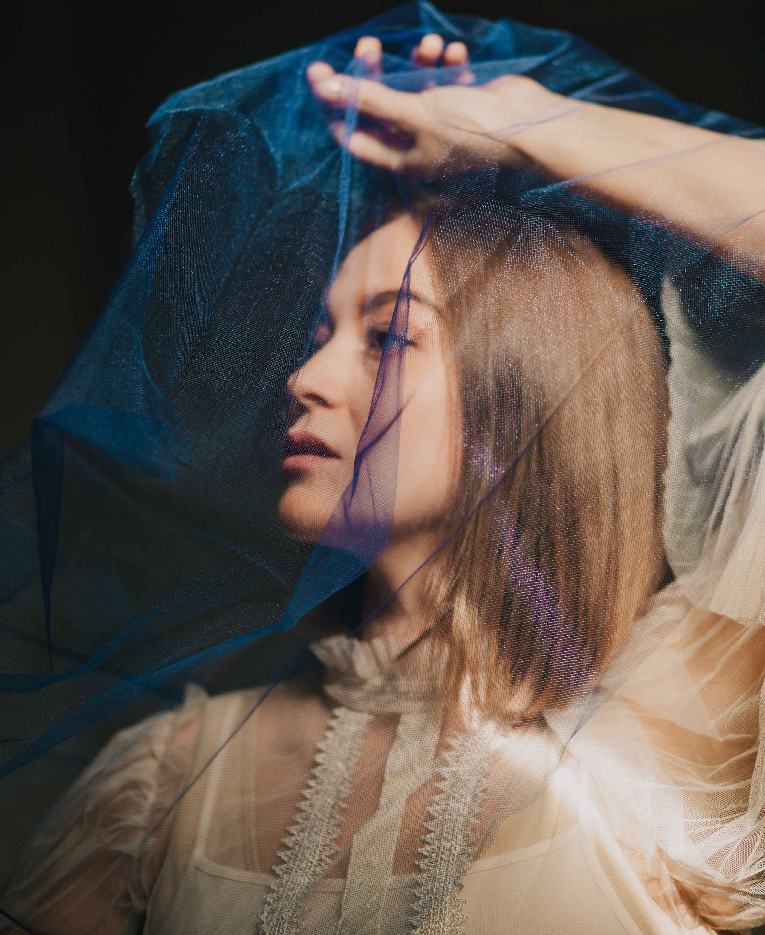 Латифа домашняя сьемка. Семейный фотограф в Москве и Московской области Донкова Екатерина