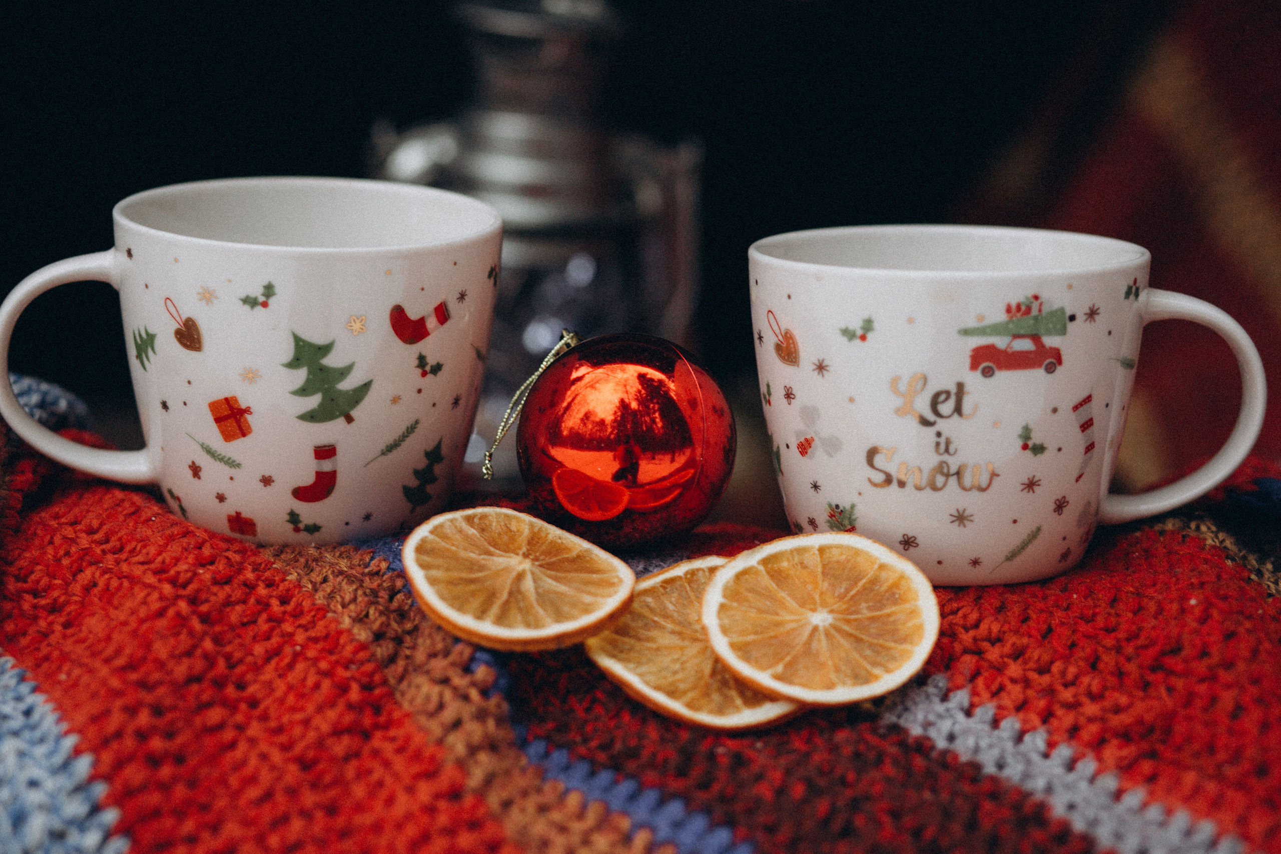 Елена & Александр. Семейный фотограф в Москве и Московской области Донкова Екатерина