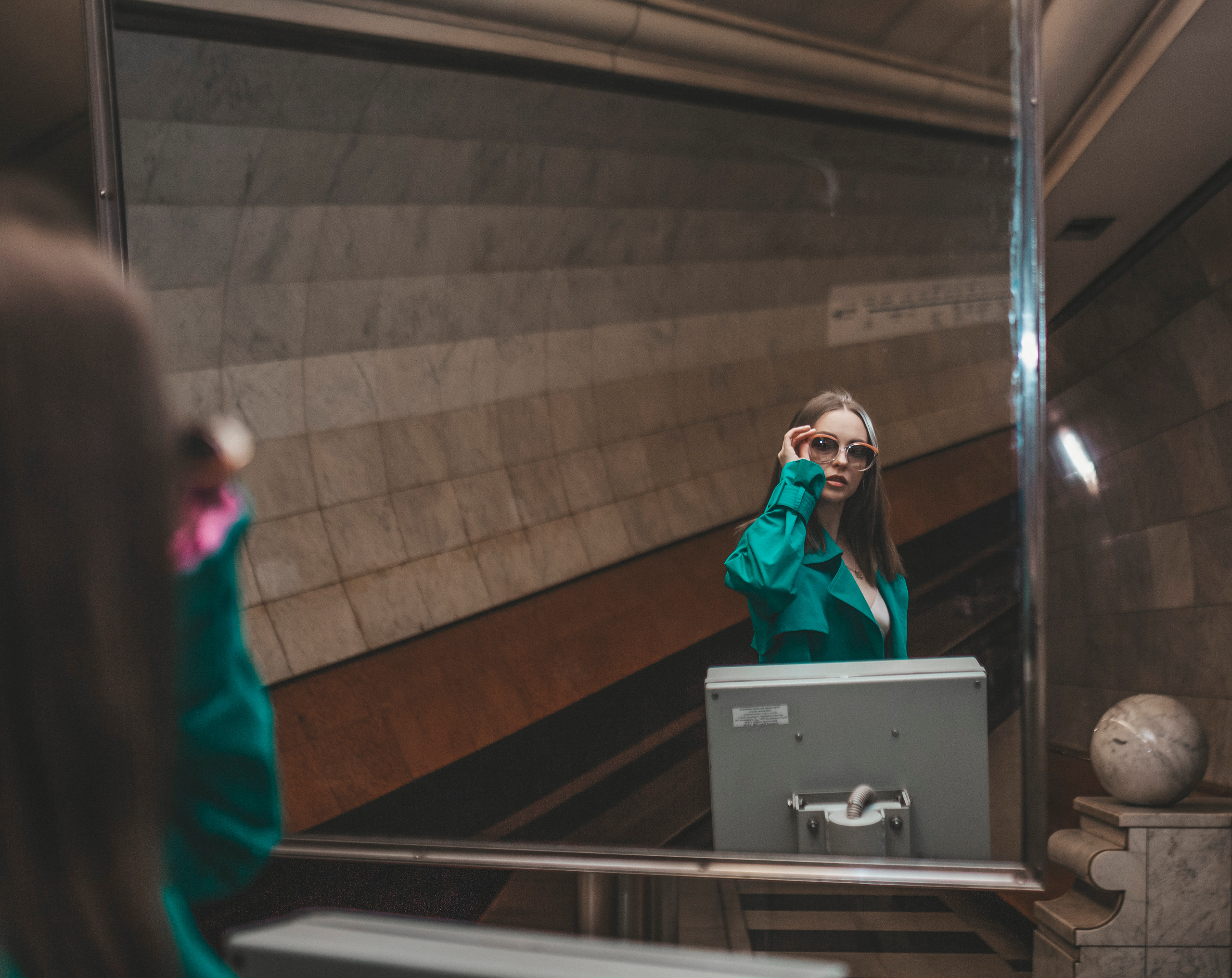 Инна street Nikolskaya. Семейный фотограф в Москве и Московской области Донкова Екатерина