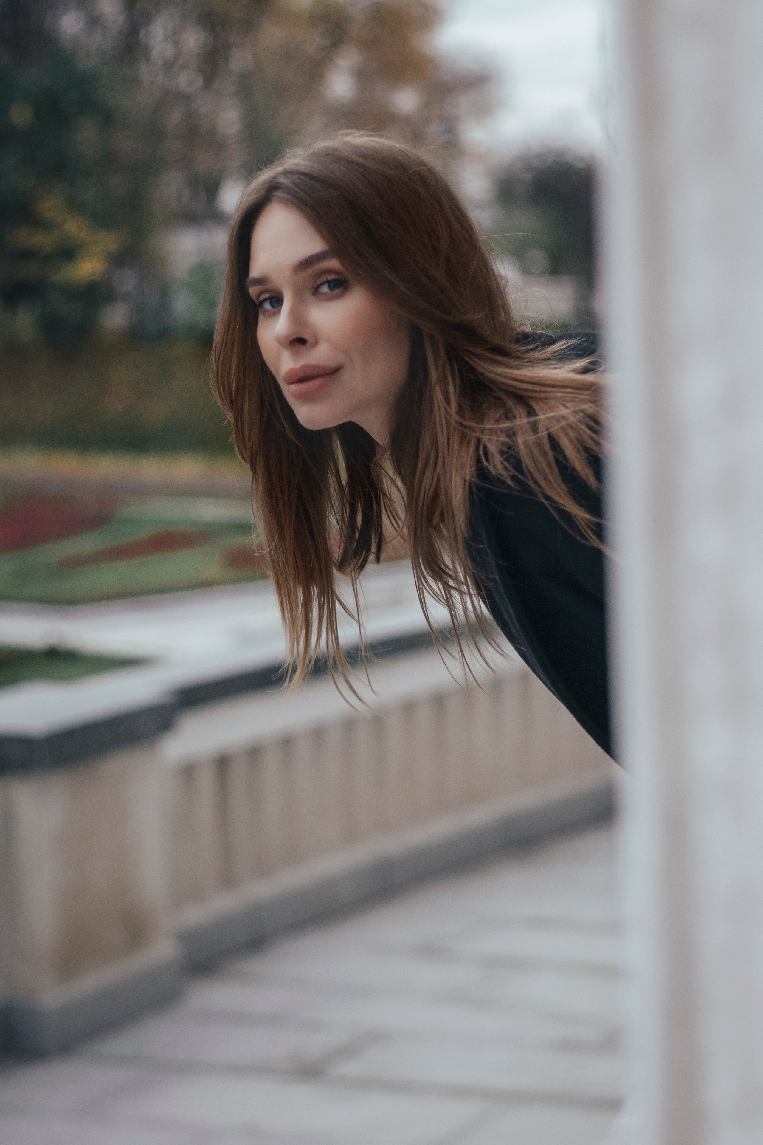 Виктория Речной вокзал. Семейный фотограф в Москве и Московской области Донкова Екатерина