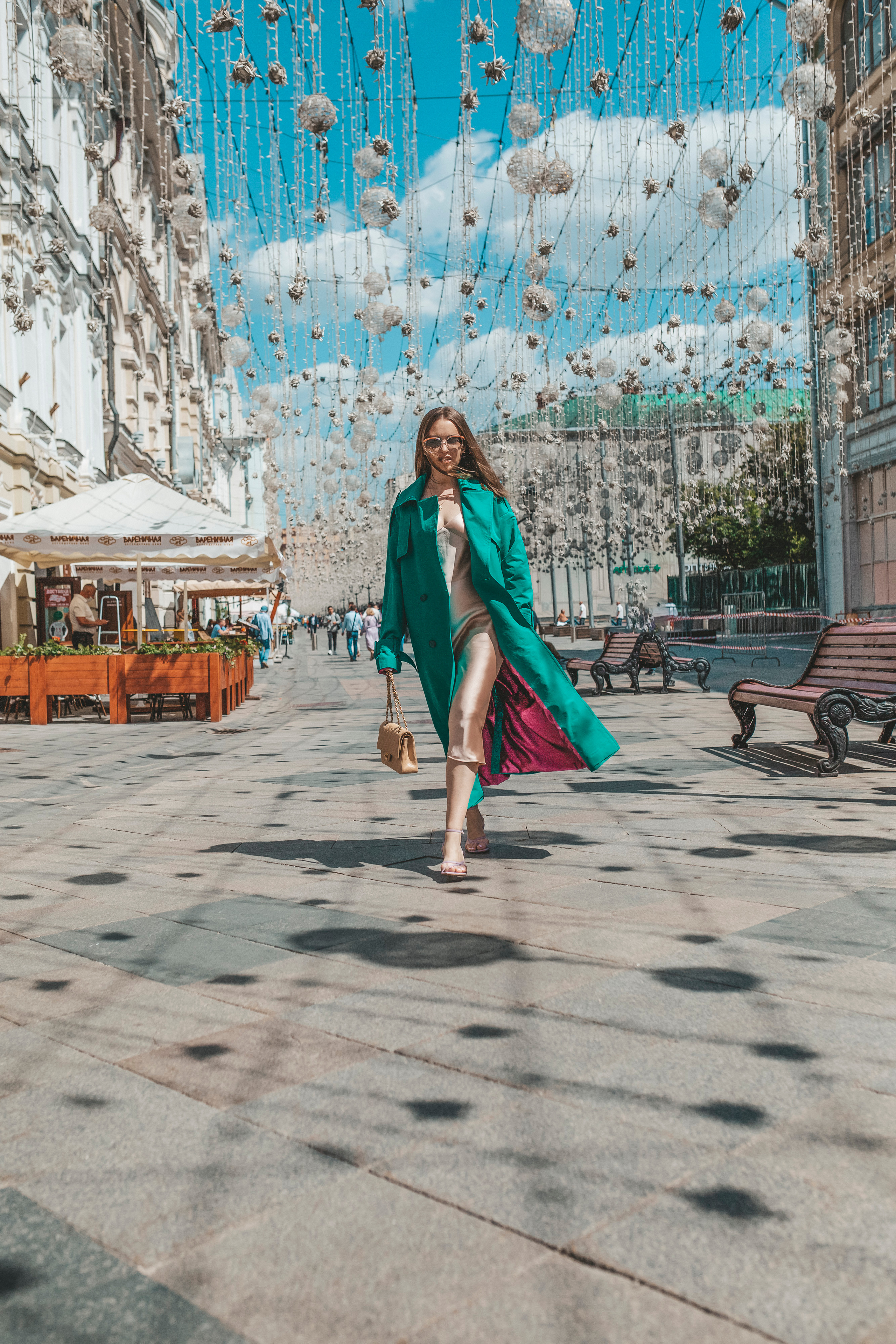 Инна street Nikolskaya. Семейный фотограф в Москве и Московской области Донкова Екатерина