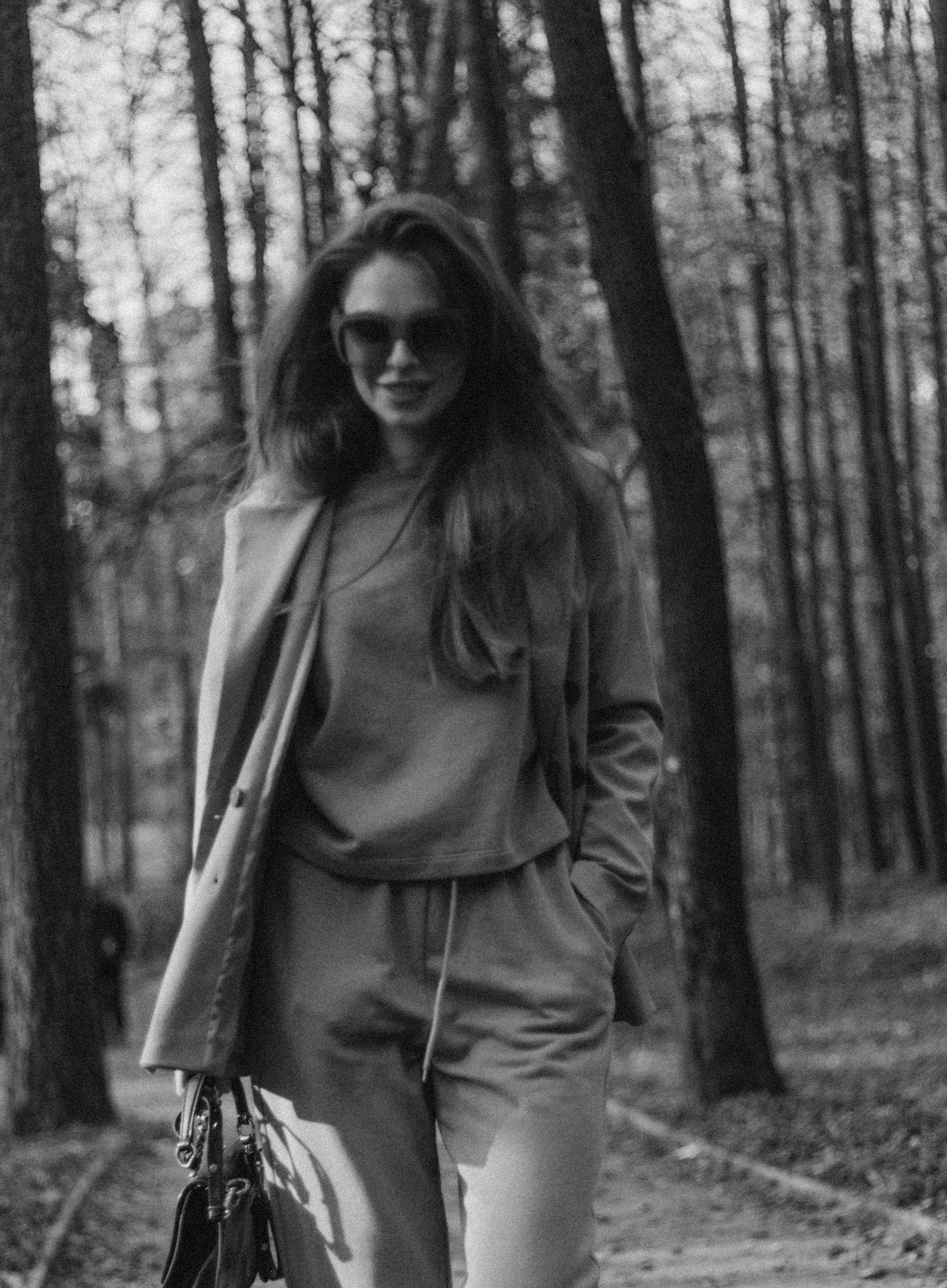 Виктория Архангельское. Семейный фотограф в Москве и Московской области Донкова Екатерина